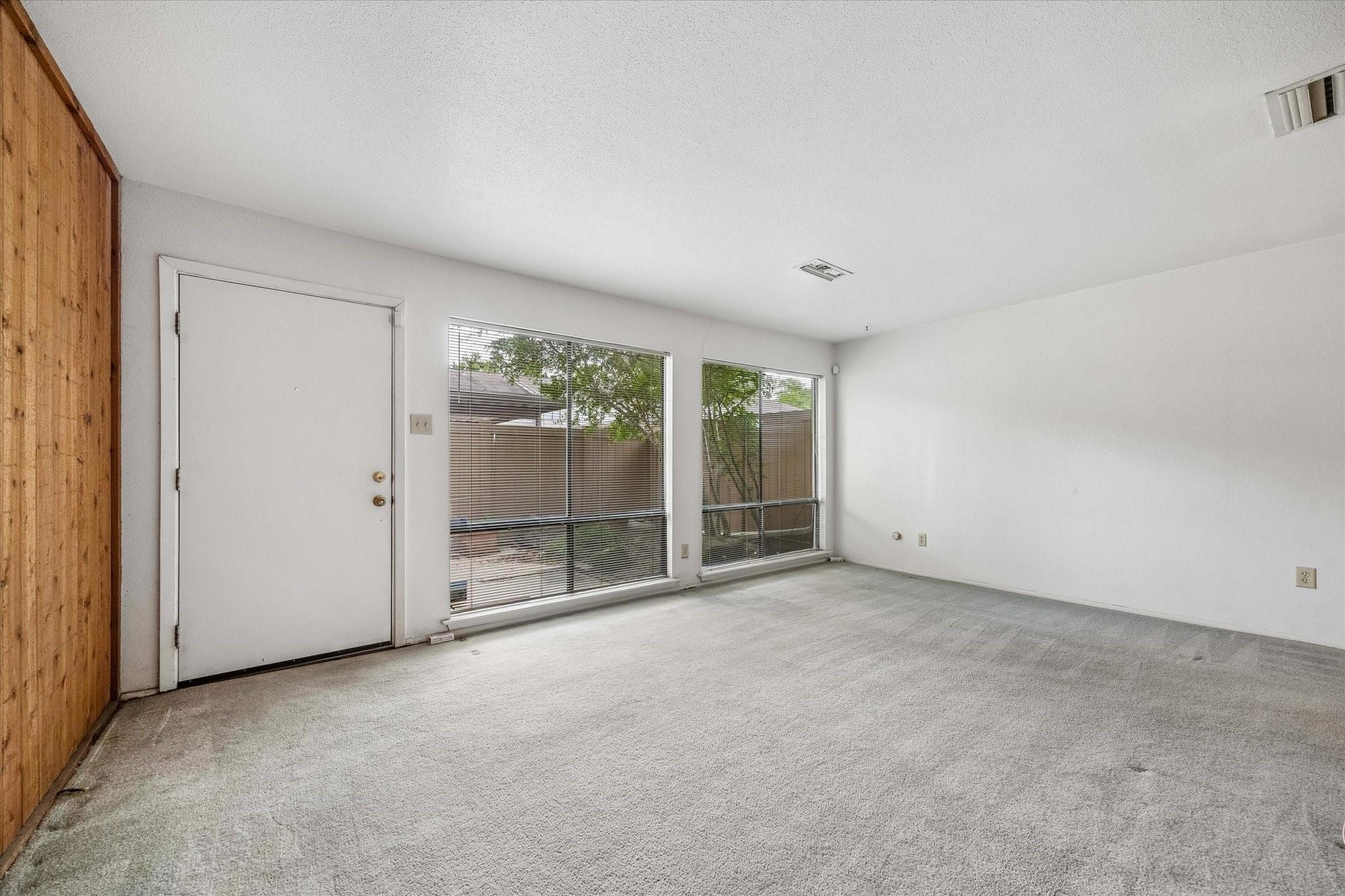 2319 Briarwest Blvd, Houston, TX 77077 photo