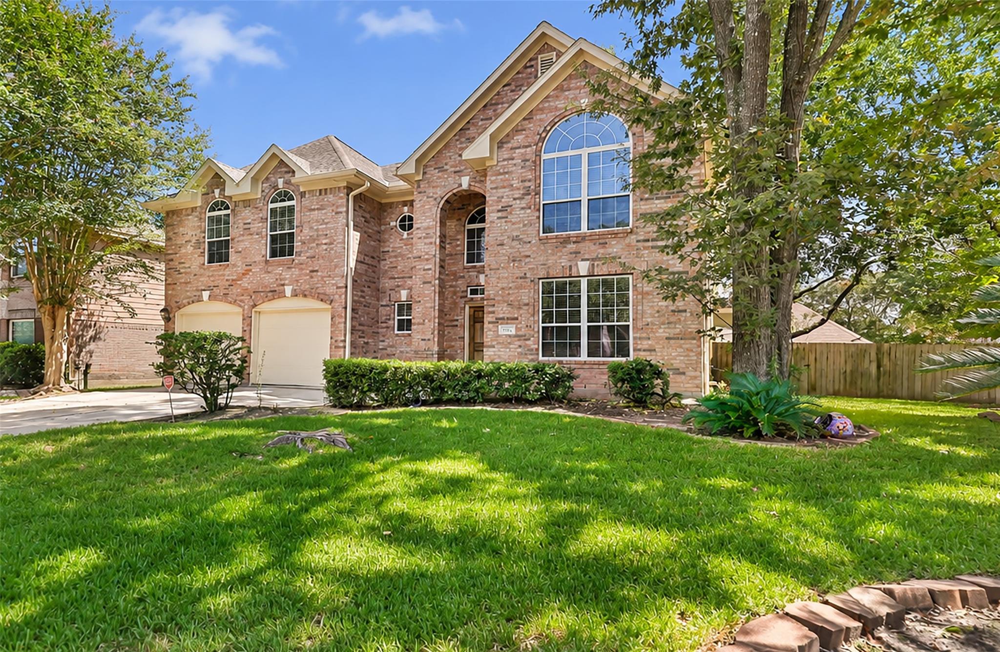 19102 Sprinters Dr, Humble, TX 77346 photo