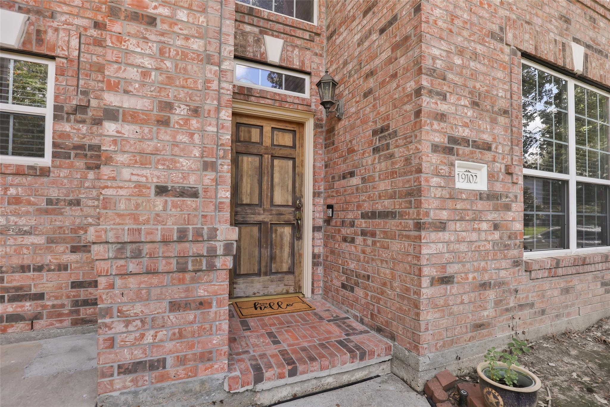 19102 Sprinters Dr, Humble, TX 77346 photo