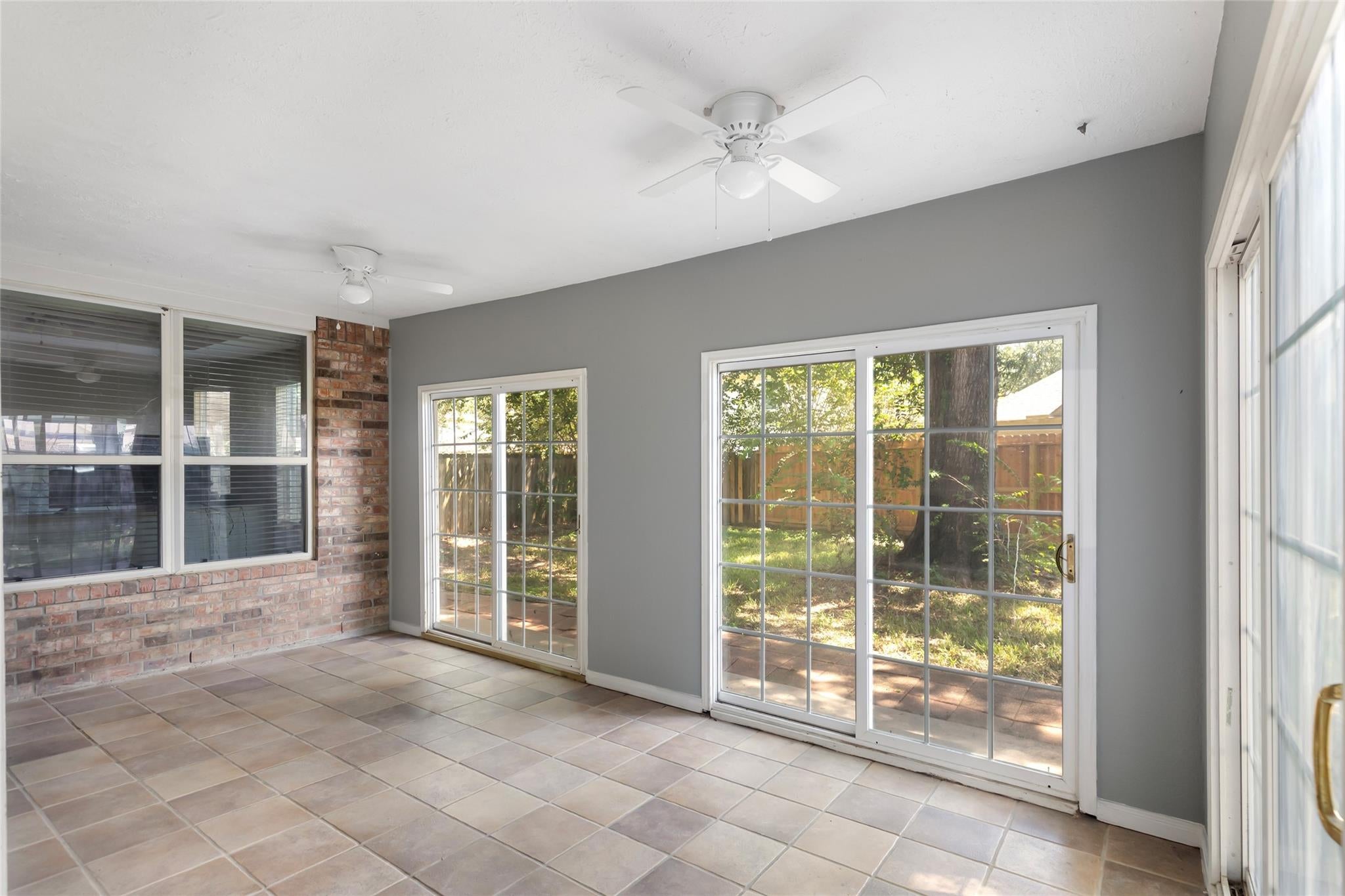 19102 Sprinters Dr, Humble, TX 77346 photo