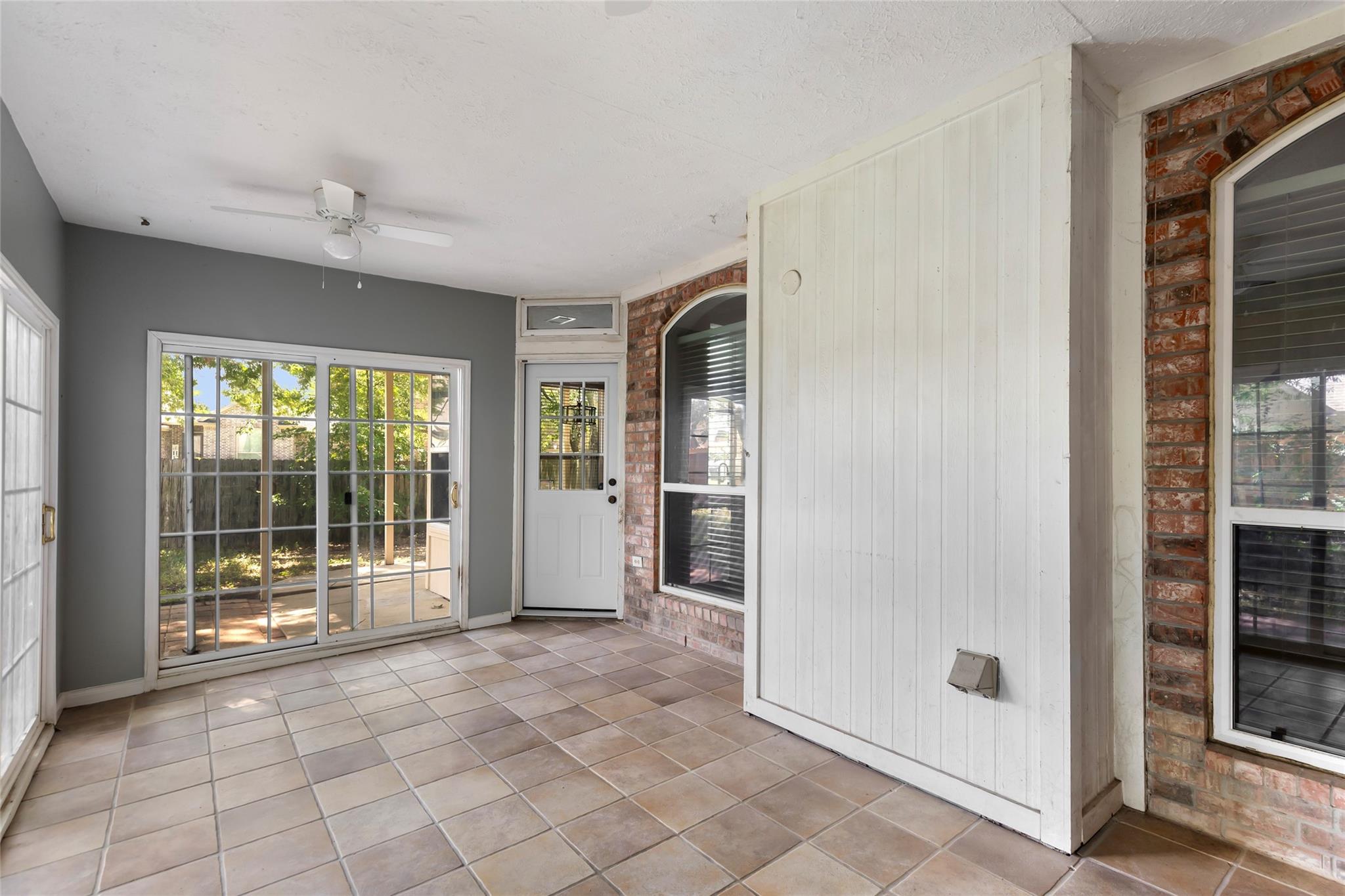 19102 Sprinters Dr, Humble, TX 77346 photo