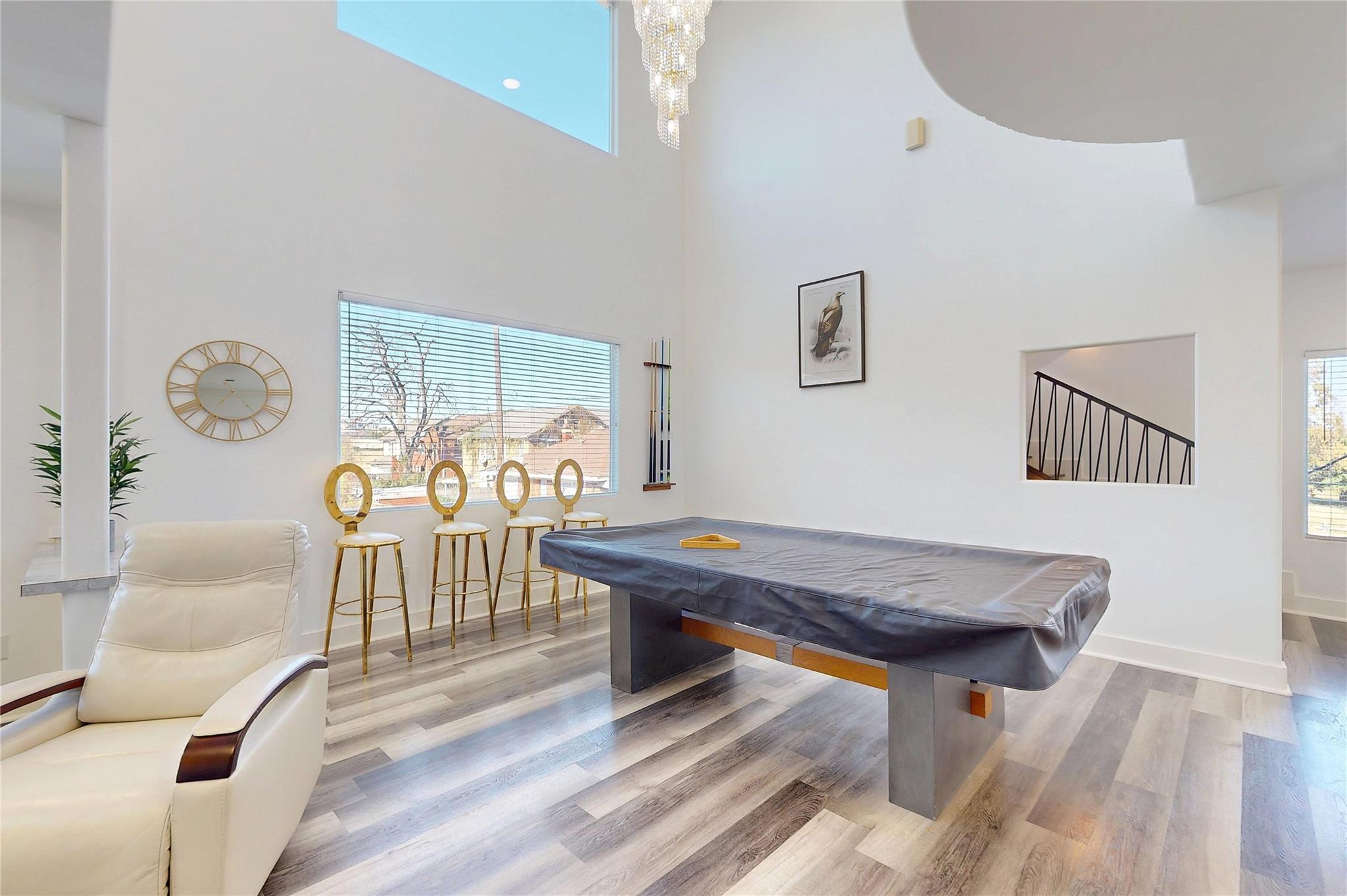 2023 Rosedale St, Houston, TX 77004 photo
