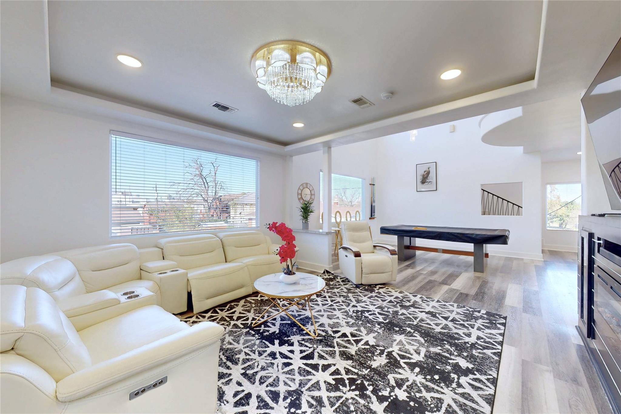 2023 Rosedale St, Houston, TX 77004 photo