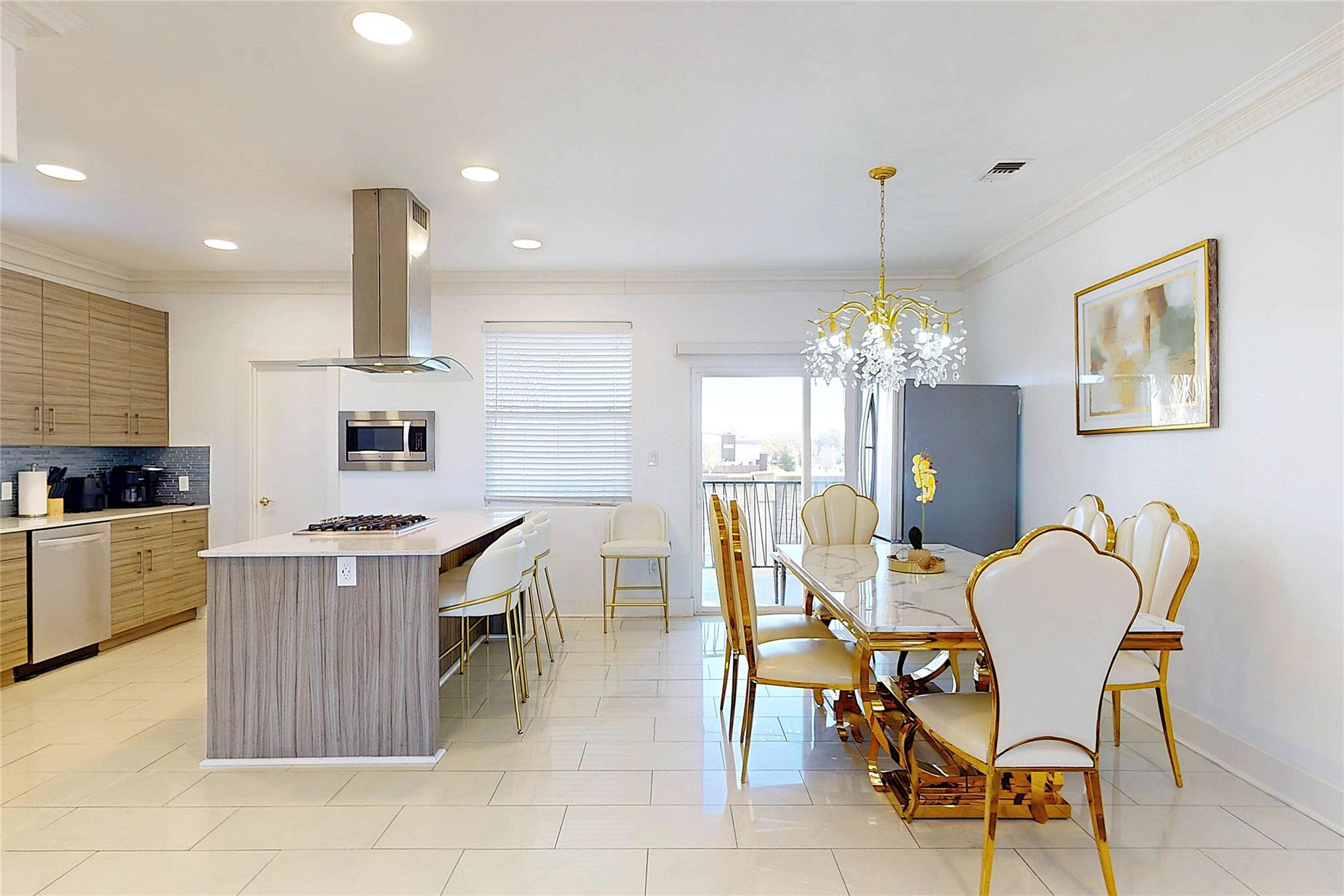 2023 Rosedale St, Houston, TX 77004 photo