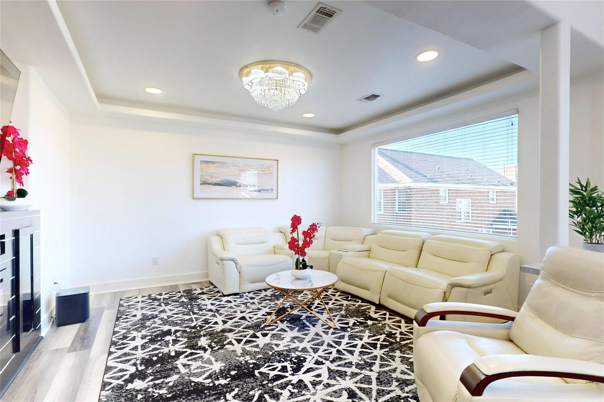 2023 Rosedale St, Houston, TX 77004 photo