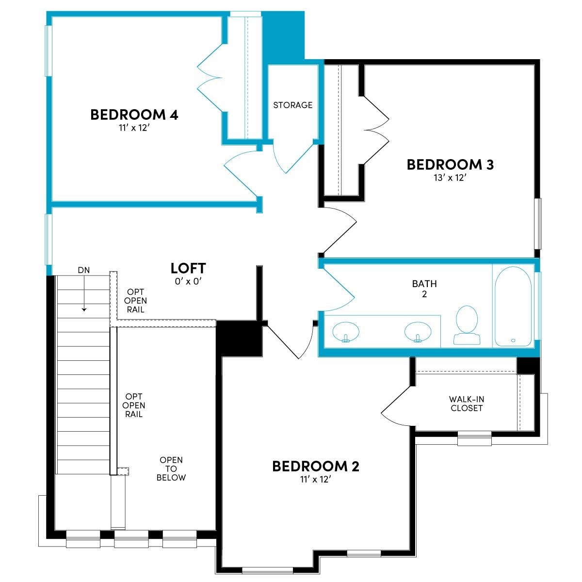 2934 Mellow Pines Ln, Webster, TX 77598 photo