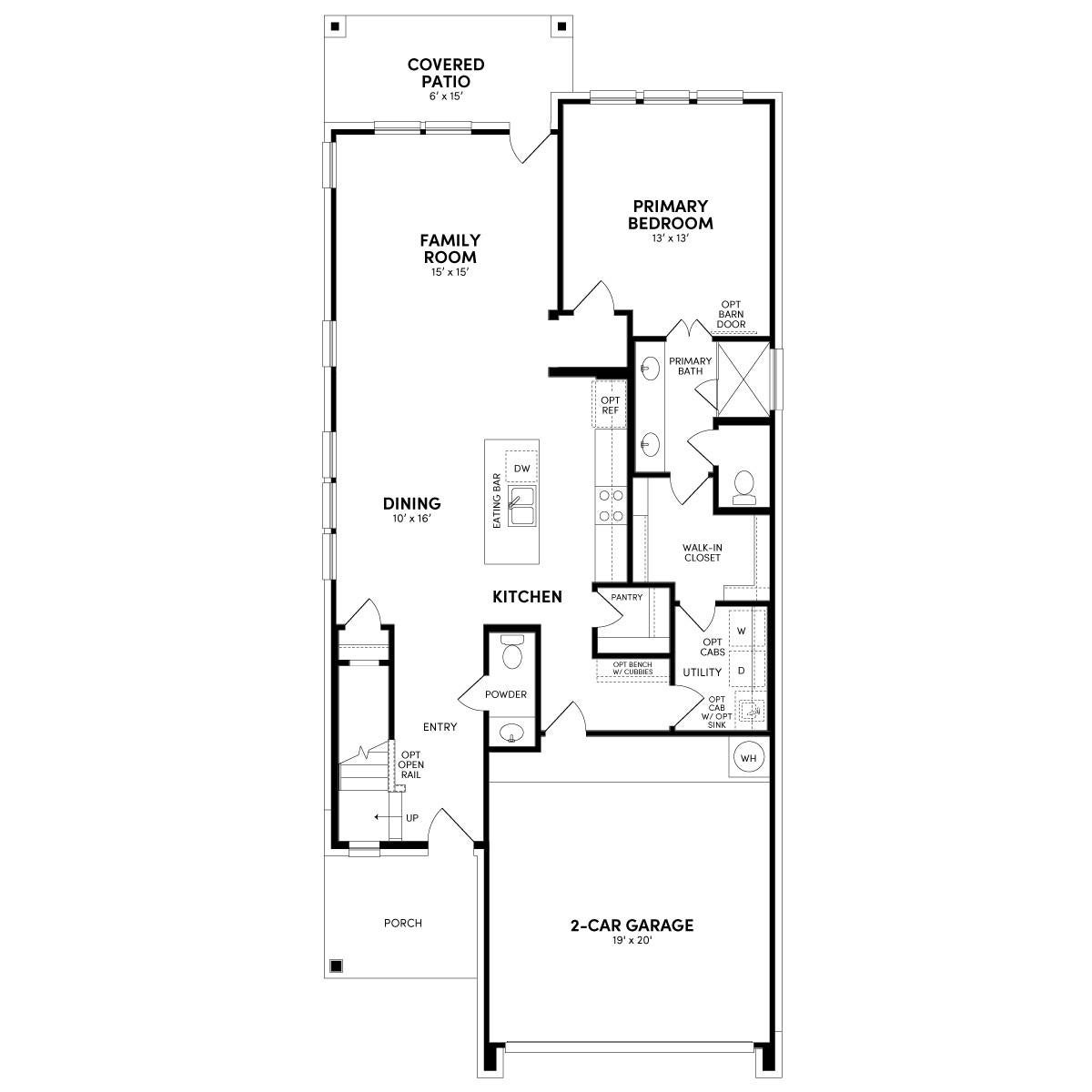 2934 Mellow Pines Ln, Webster, TX 77598 photo