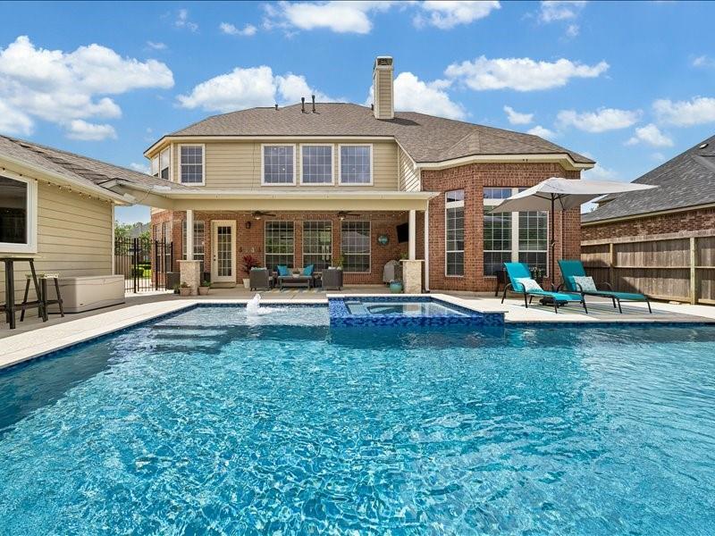 9007 Avebury Stone Cir, Missouri City, TX 77459