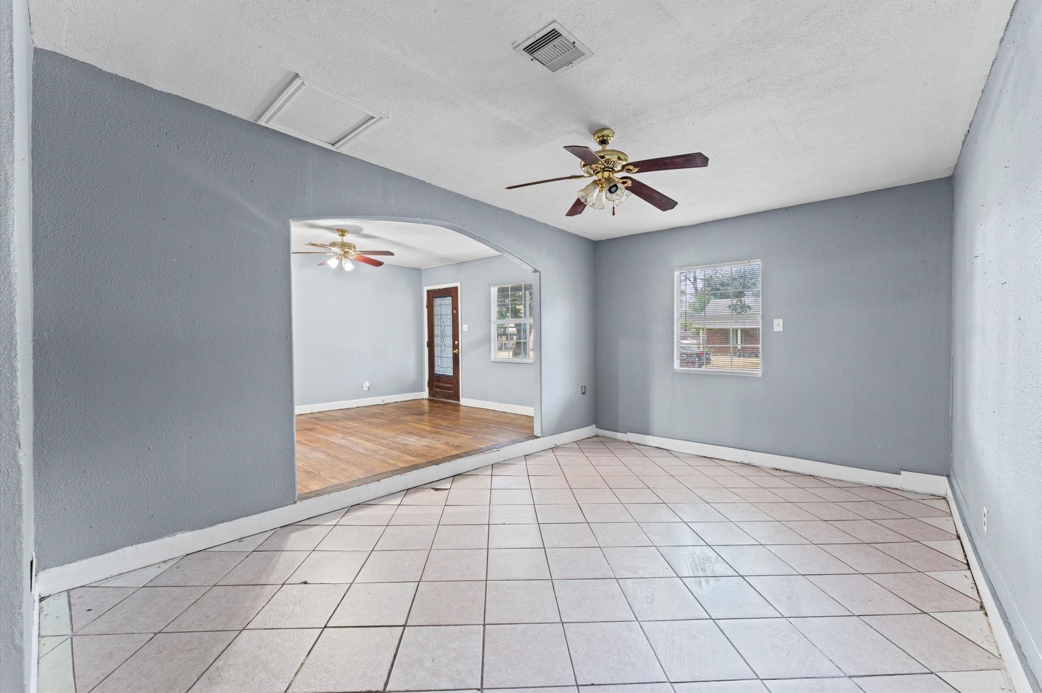 10401 Bessemer St, Houston, TX 77034 photo