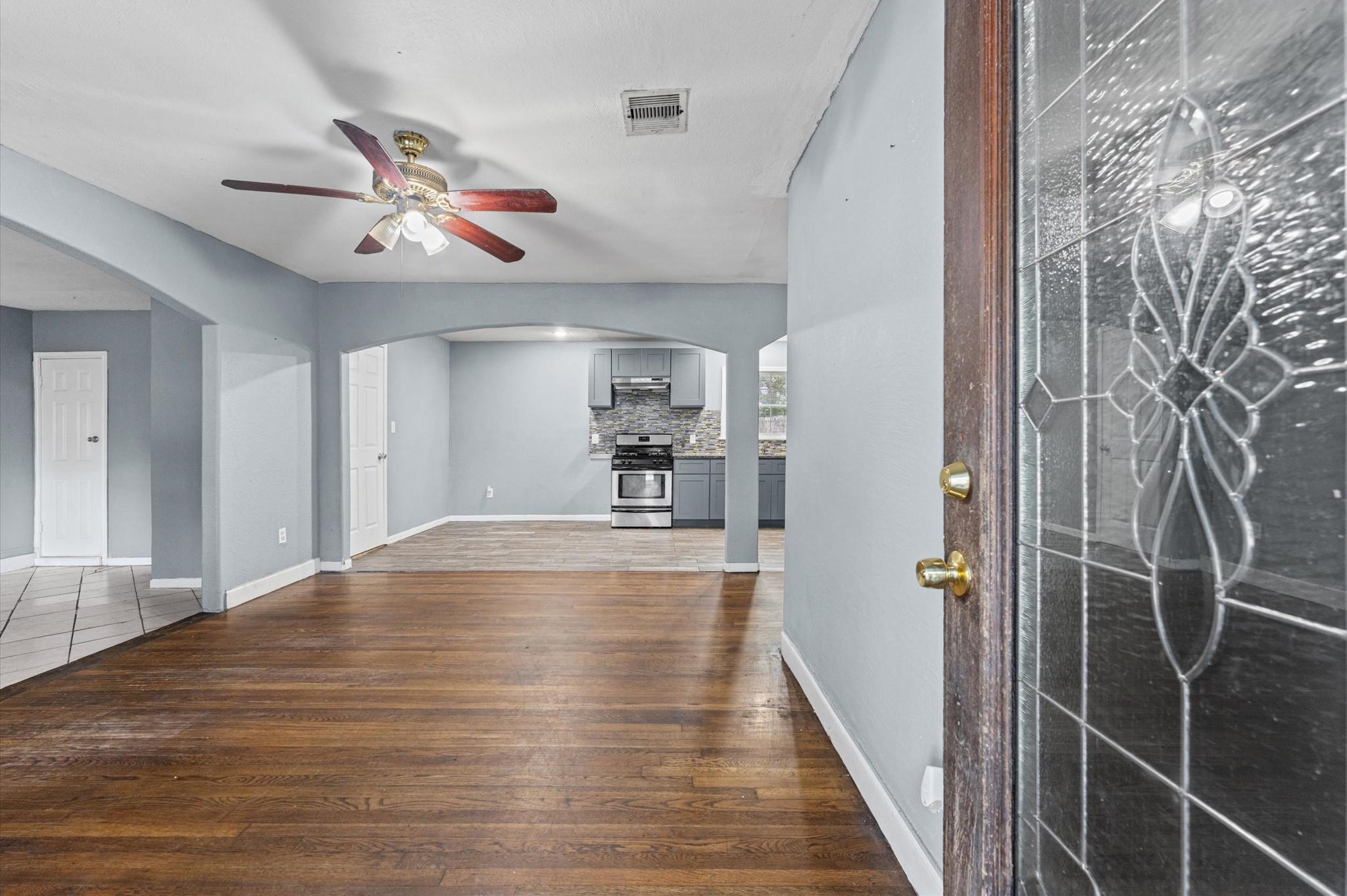 10401 Bessemer St, Houston, TX 77034 photo
