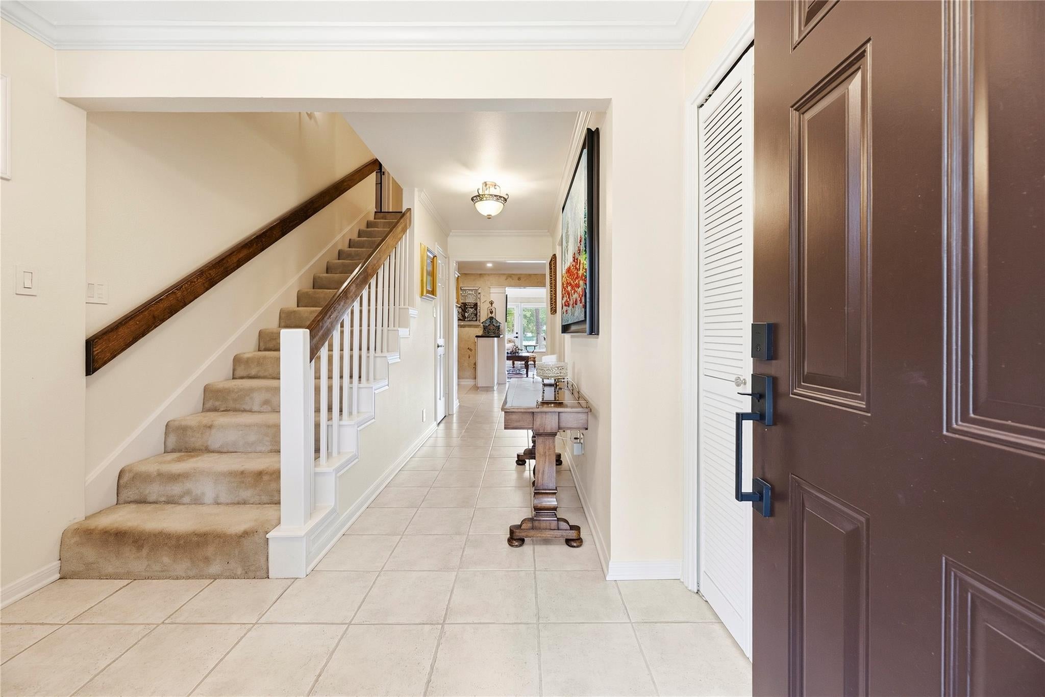 13131 Holston Hills Dr, Houston, TX 77069 photo