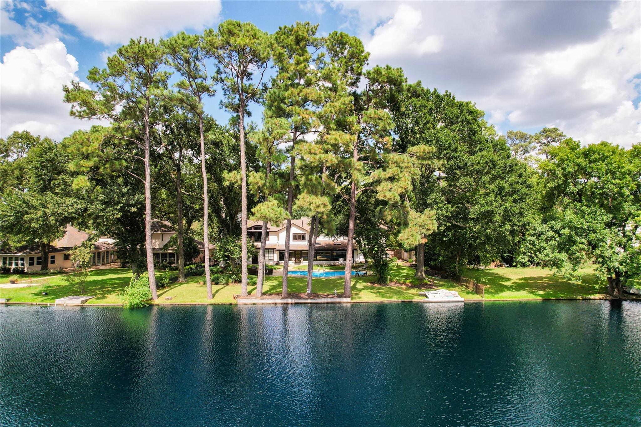 13131 Holston Hills Dr, Houston, TX 77069
