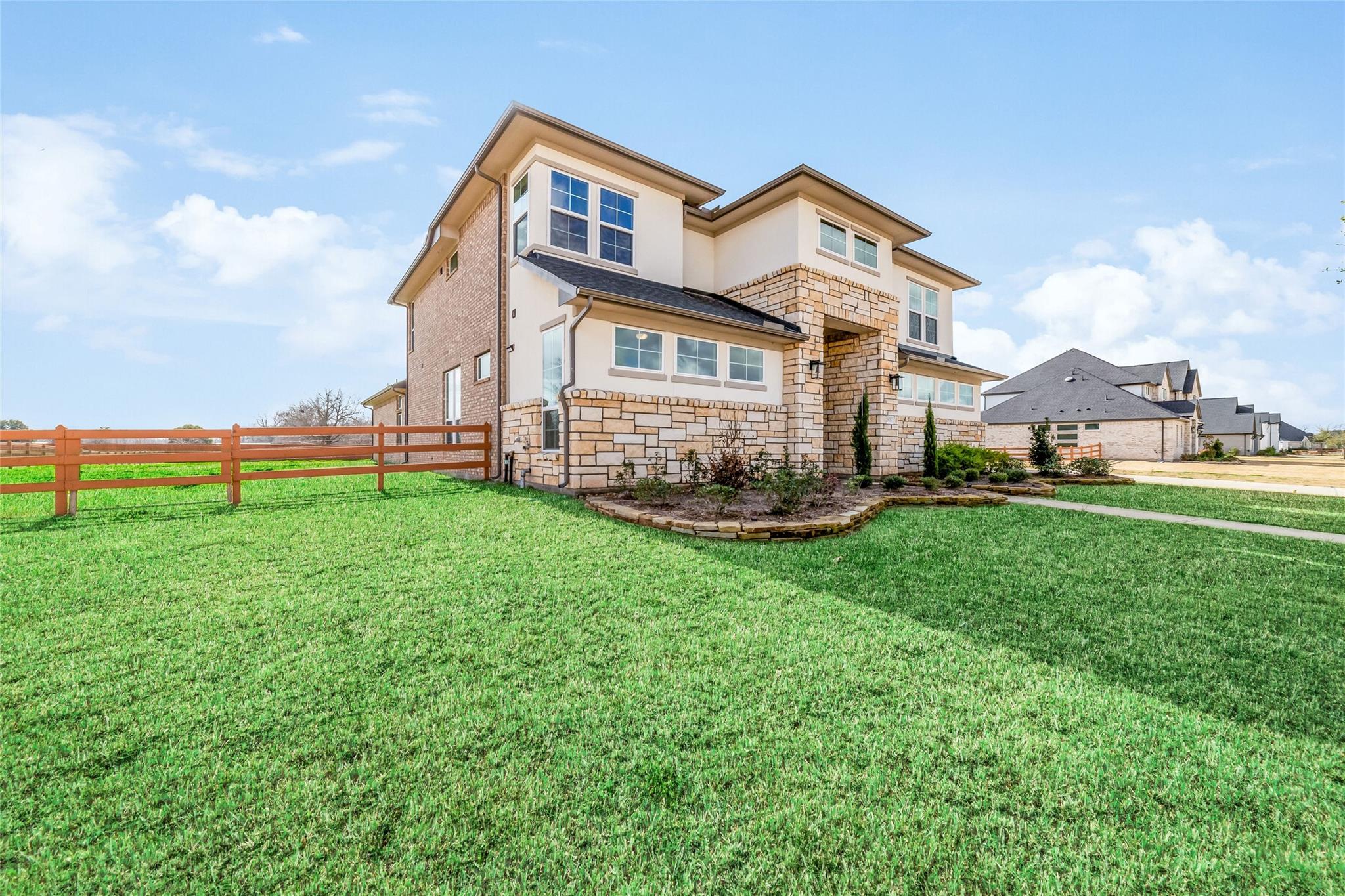 29535 Fulshear Lake Trce, Fulshear, TX 77406 photo