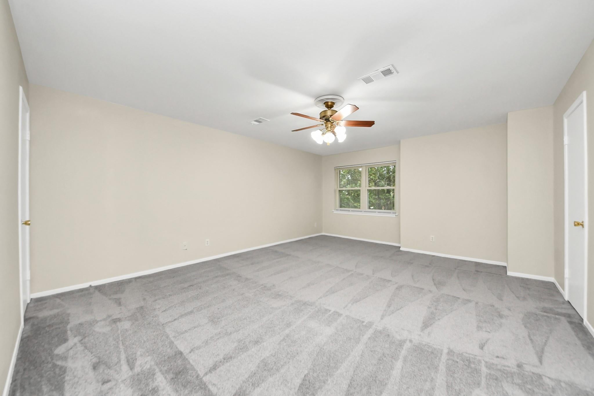 8234 Fondren Rd #8234, Houston, TX 77074 photo