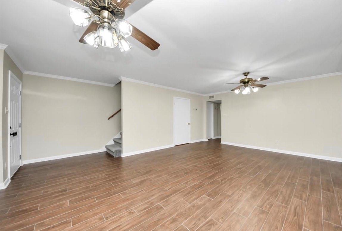 8234 Fondren Rd #8234, Houston, TX 77074 photo