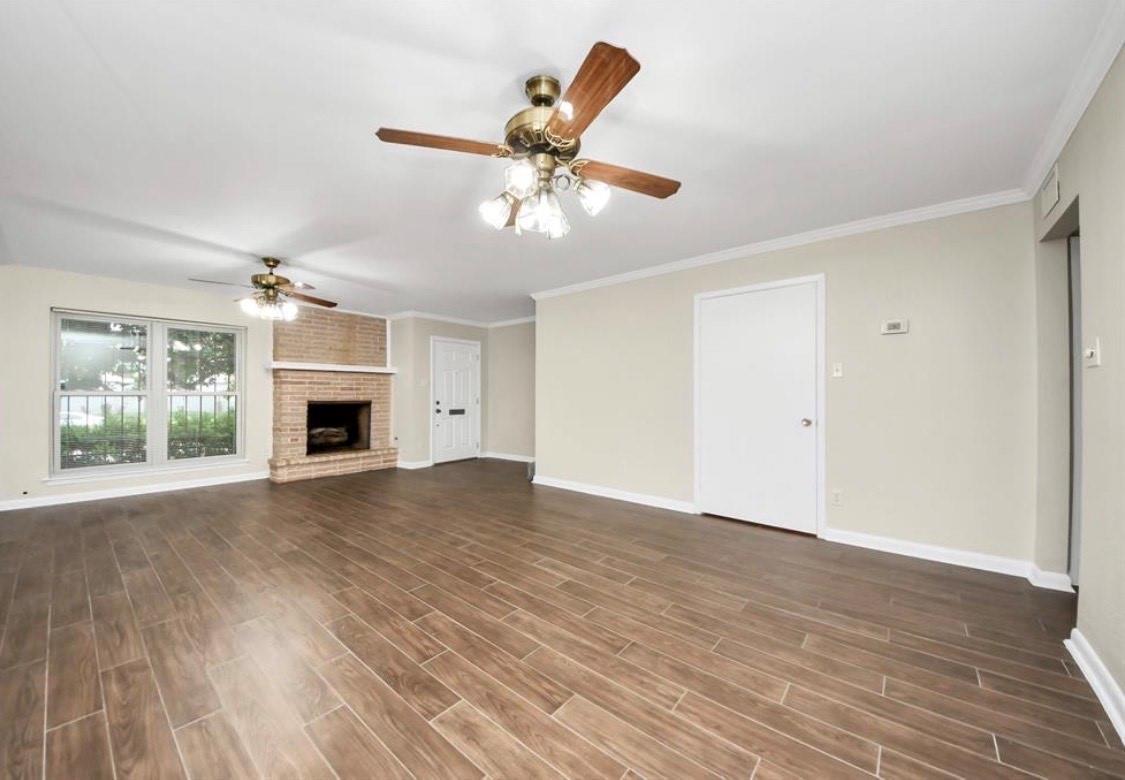 8234 Fondren Rd #8234, Houston, TX 77074 photo