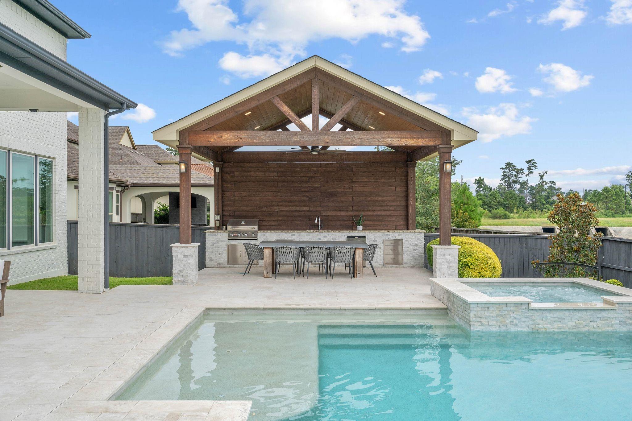 34 Jaden Oaks Pl, Tomball, TX 77375