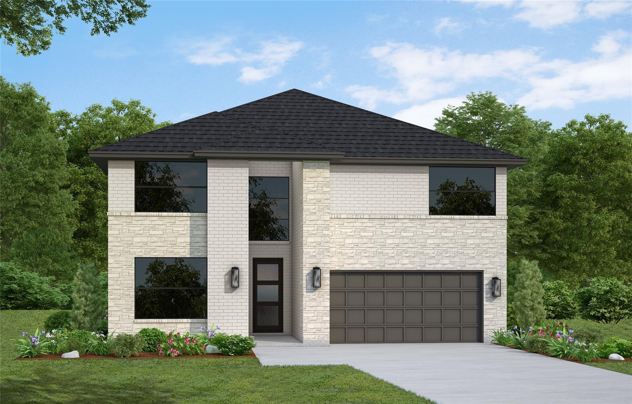 21239 Tarrant Hills Dr, Cypress, TX 77433
