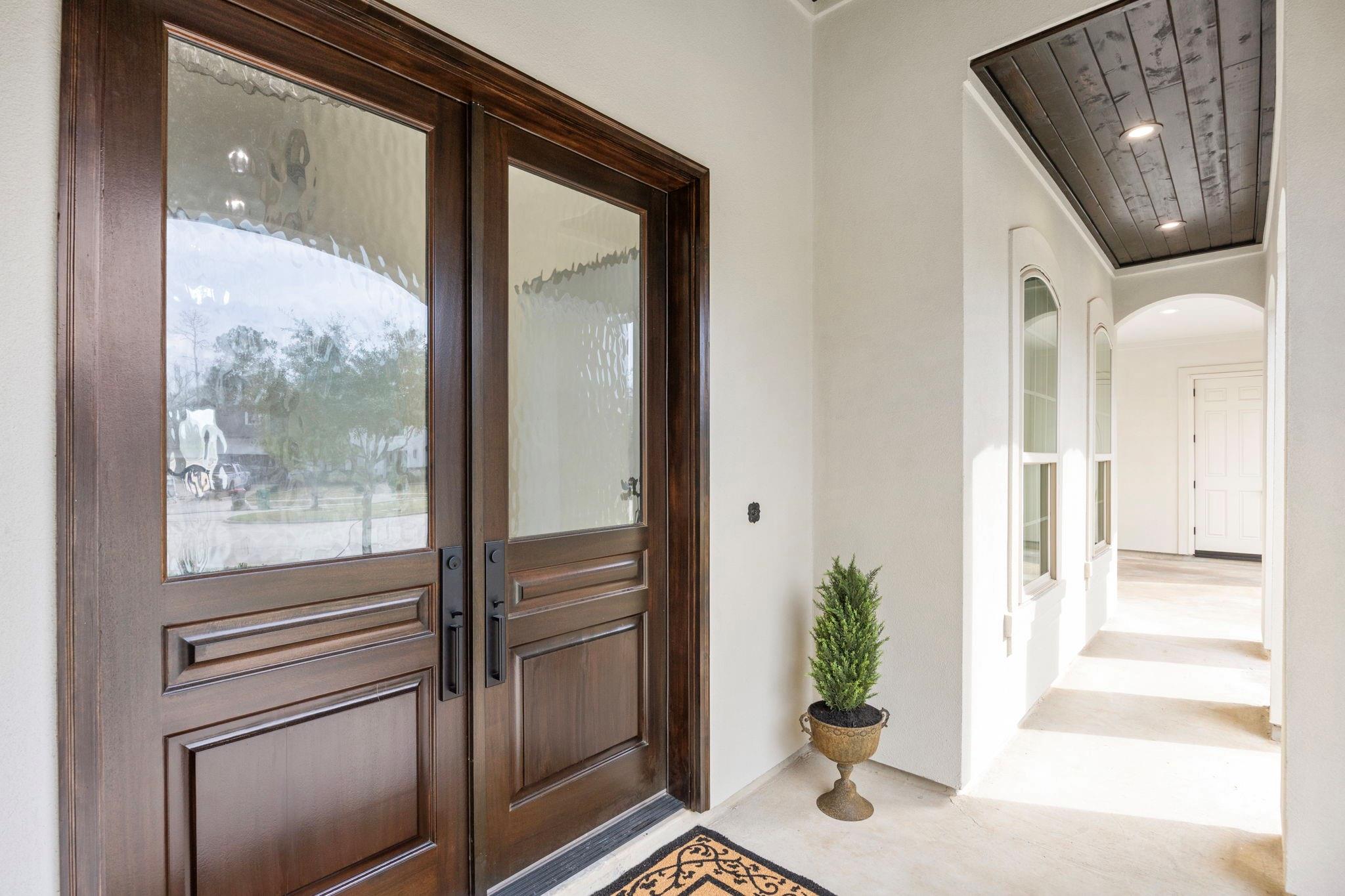 8551 Tombron Grove Rd, Magnolia, TX 77354 photo