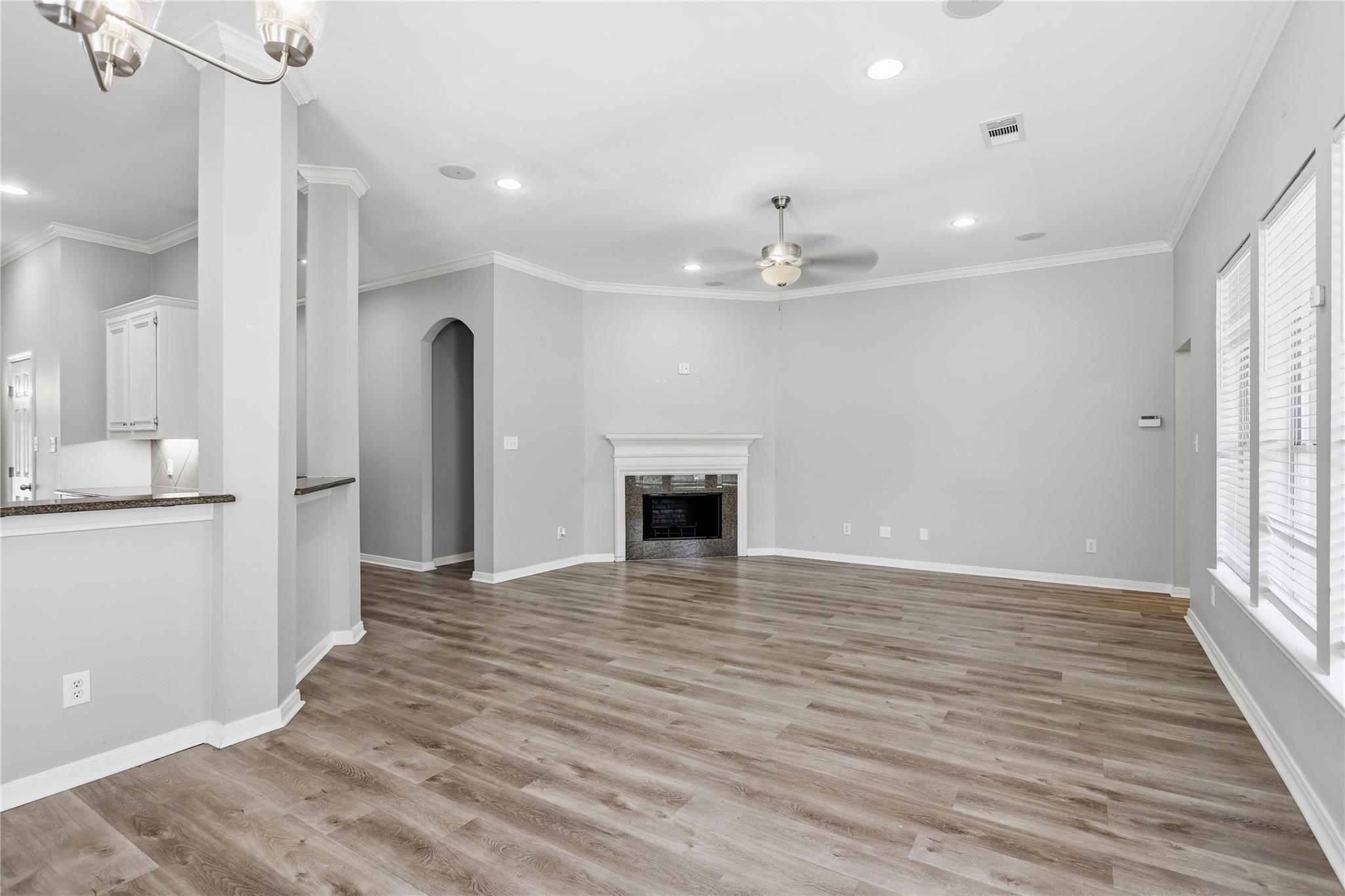 4503 Butler Spring Ln, Katy, TX 77494 photo