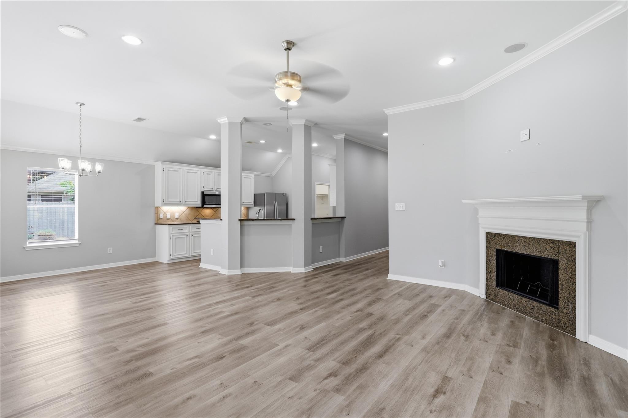 4503 Butler Spring Ln, Katy, TX 77494 photo