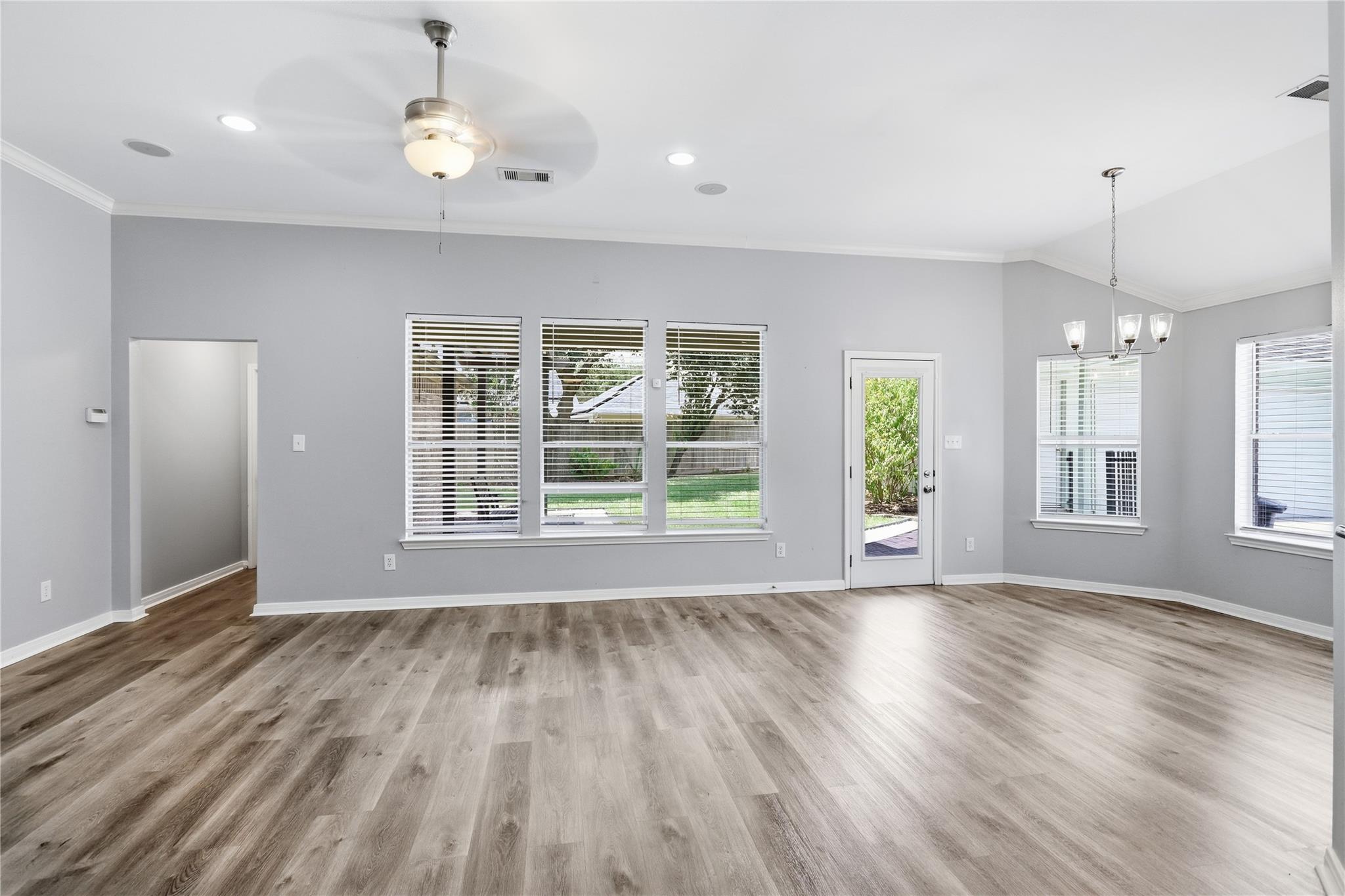 4503 Butler Spring Ln, Katy, TX 77494 photo