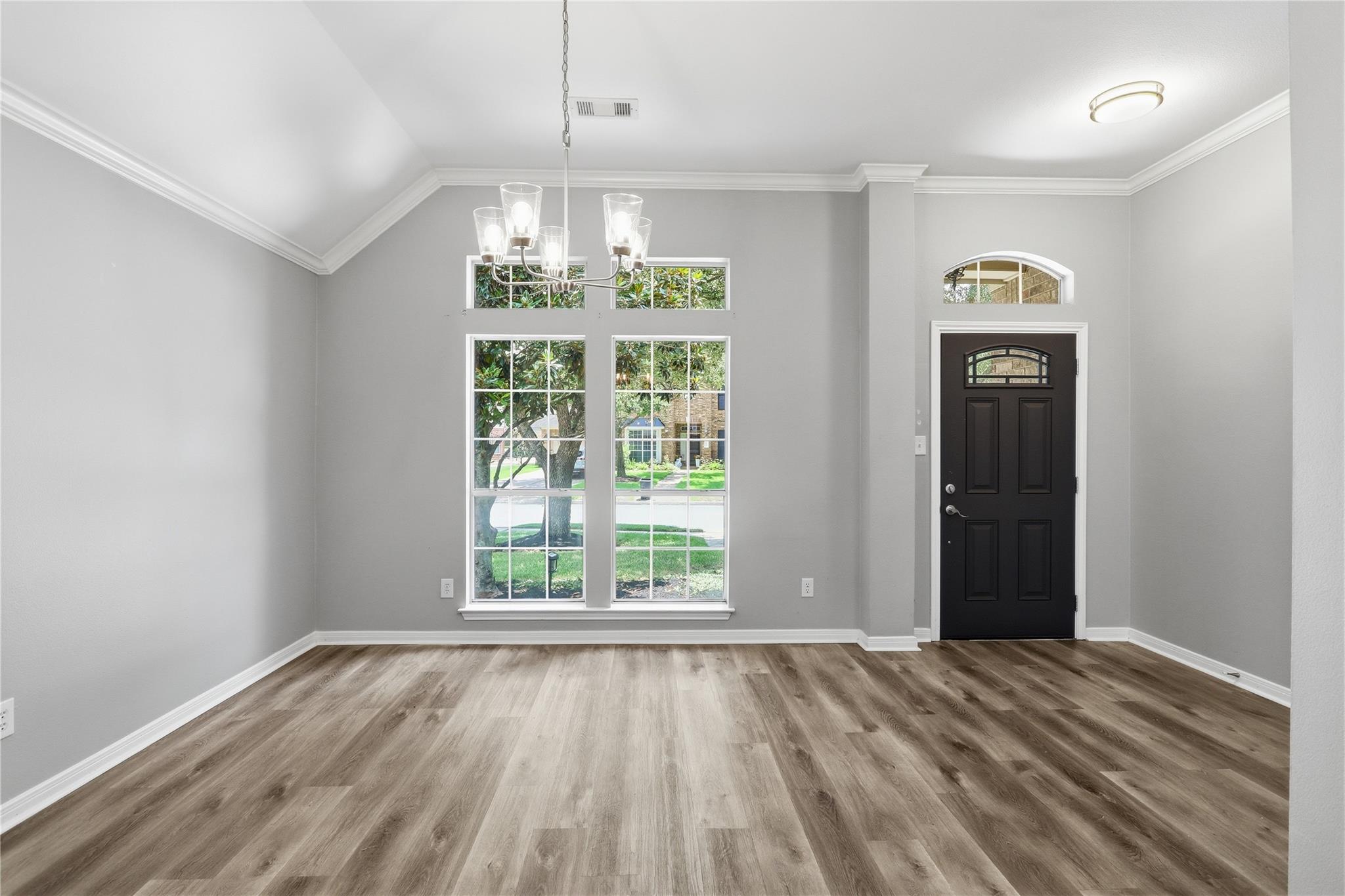 4503 Butler Spring Ln, Katy, TX 77494 photo