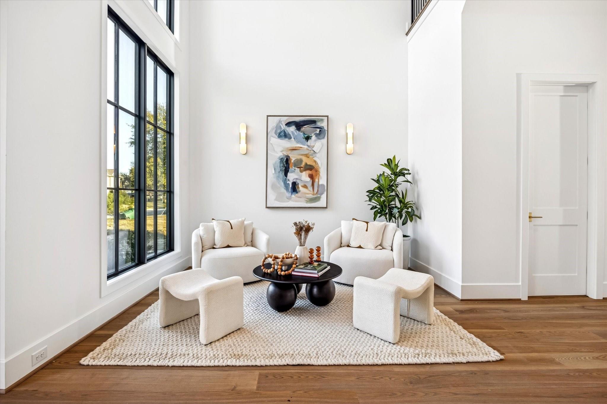 320 W 32 St, Houston, TX 77018 photo