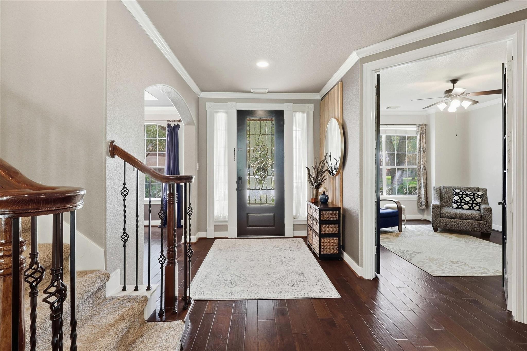 21342 Shawnee Park Dr, Richmond, TX 77406 photo