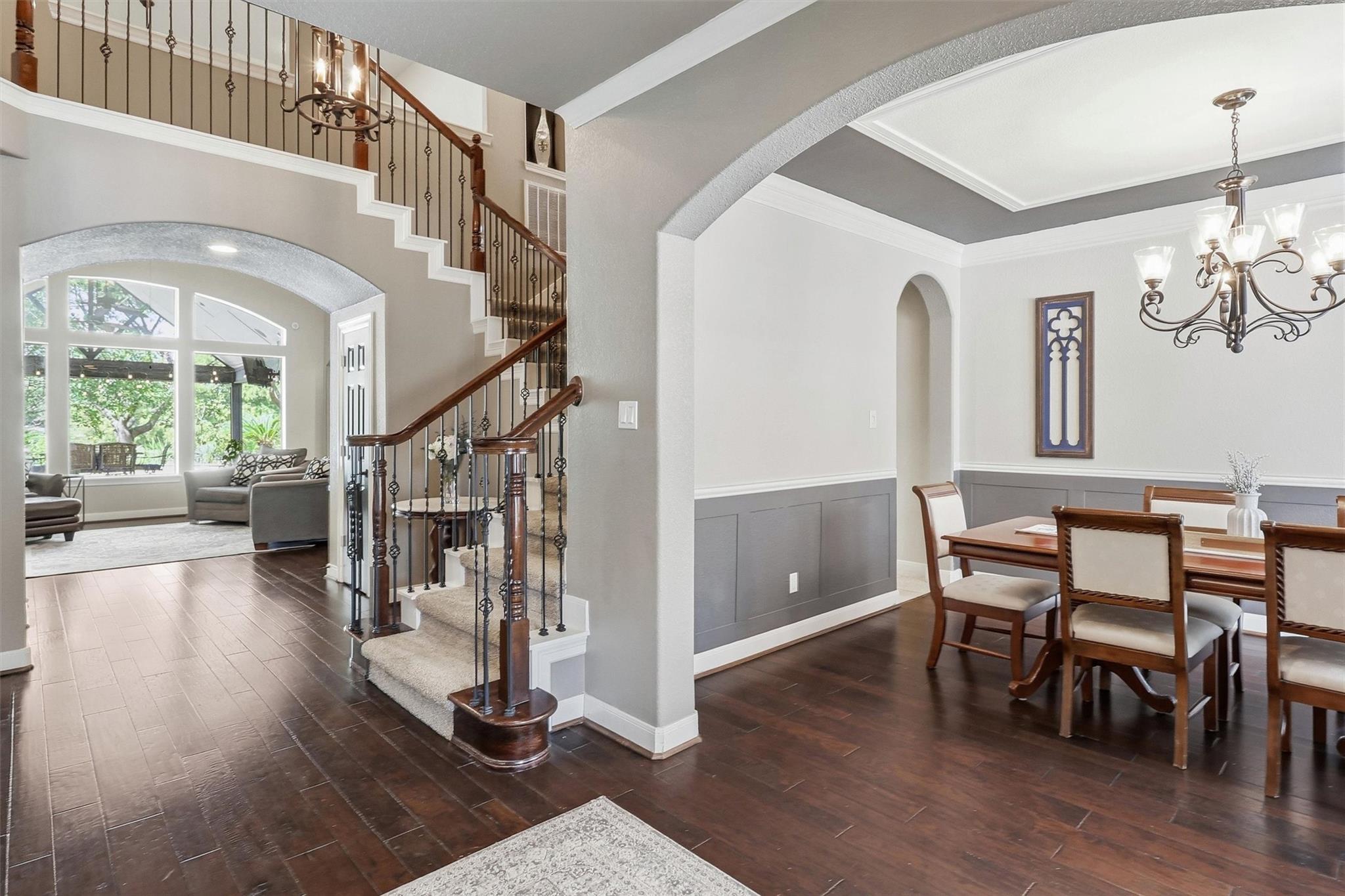 21342 Shawnee Park Dr, Richmond, TX 77406 photo