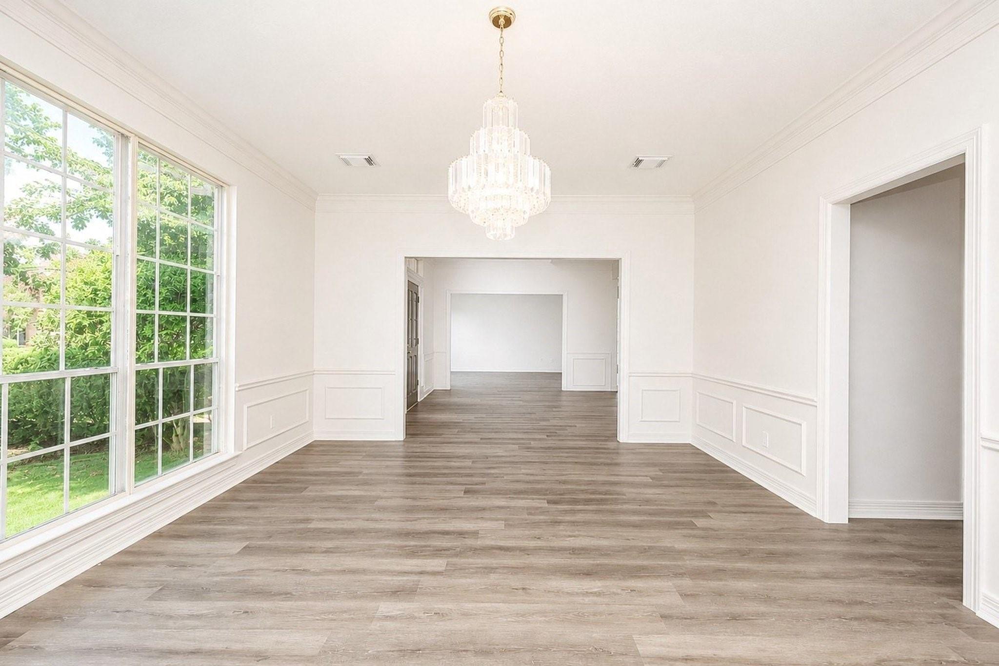11102 Brook Mill Ct, Houston, TX 77065 photo
