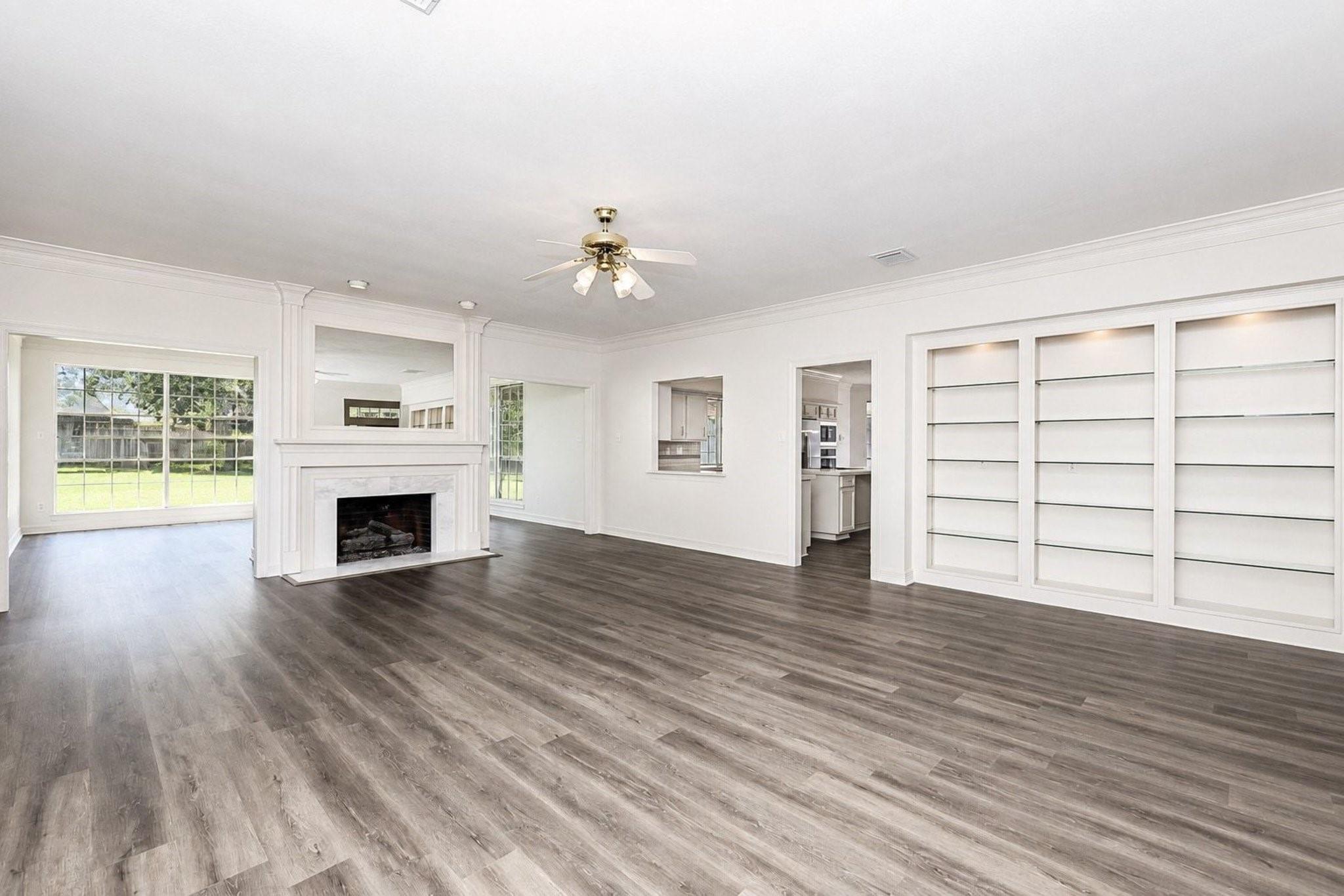 11102 Brook Mill Ct, Houston, TX 77065 photo