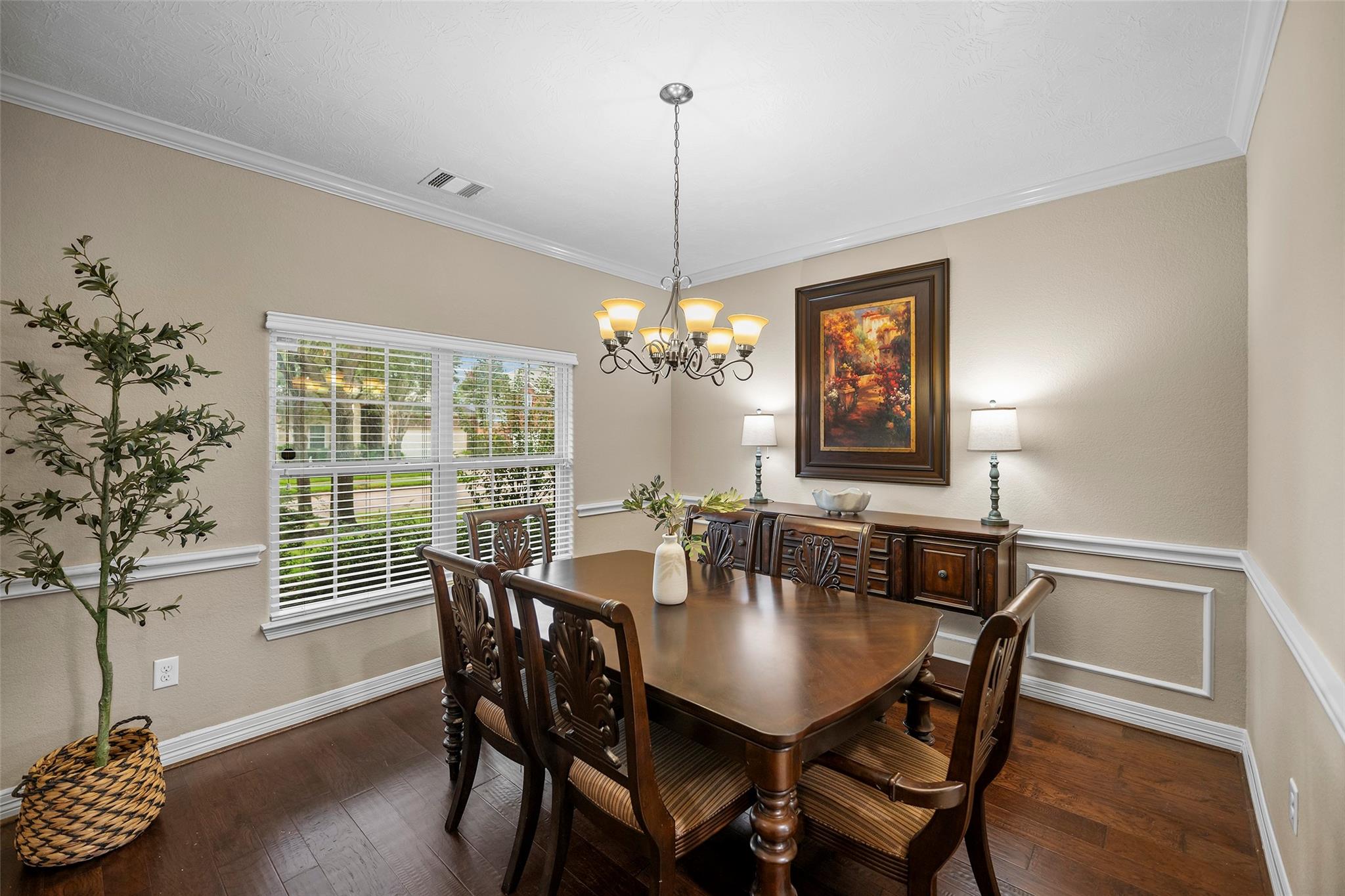 21922 Field Green Dr, Cypress, TX 77433 photo