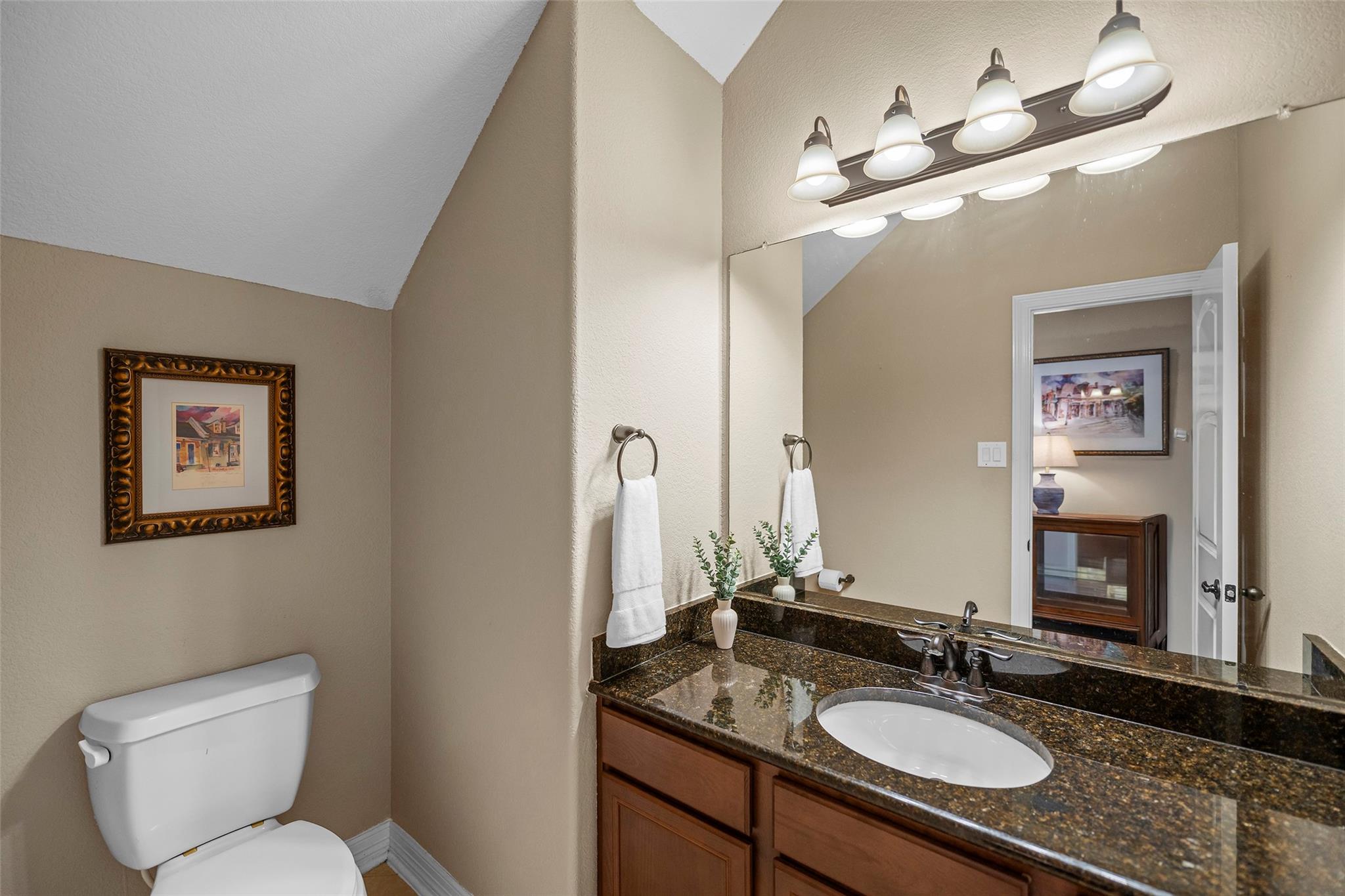 21922 Field Green Dr, Cypress, TX 77433 photo