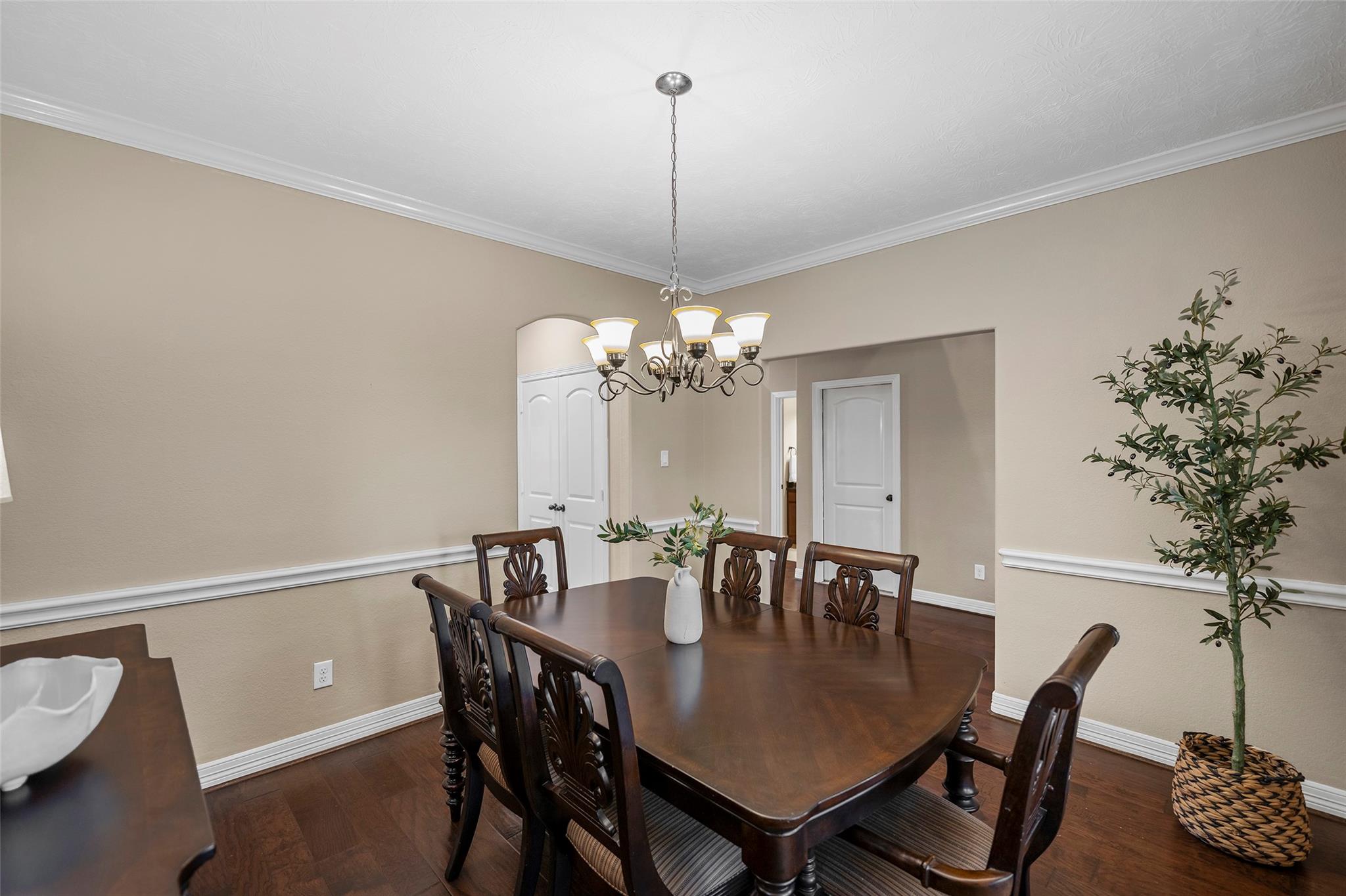 21922 Field Green Dr, Cypress, TX 77433 photo