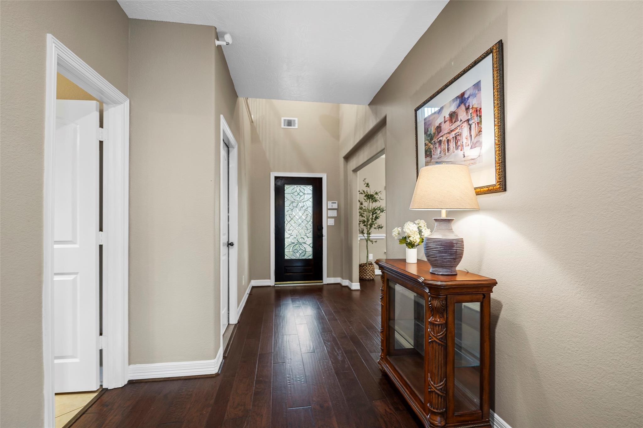 21922 Field Green Dr, Cypress, TX 77433 photo