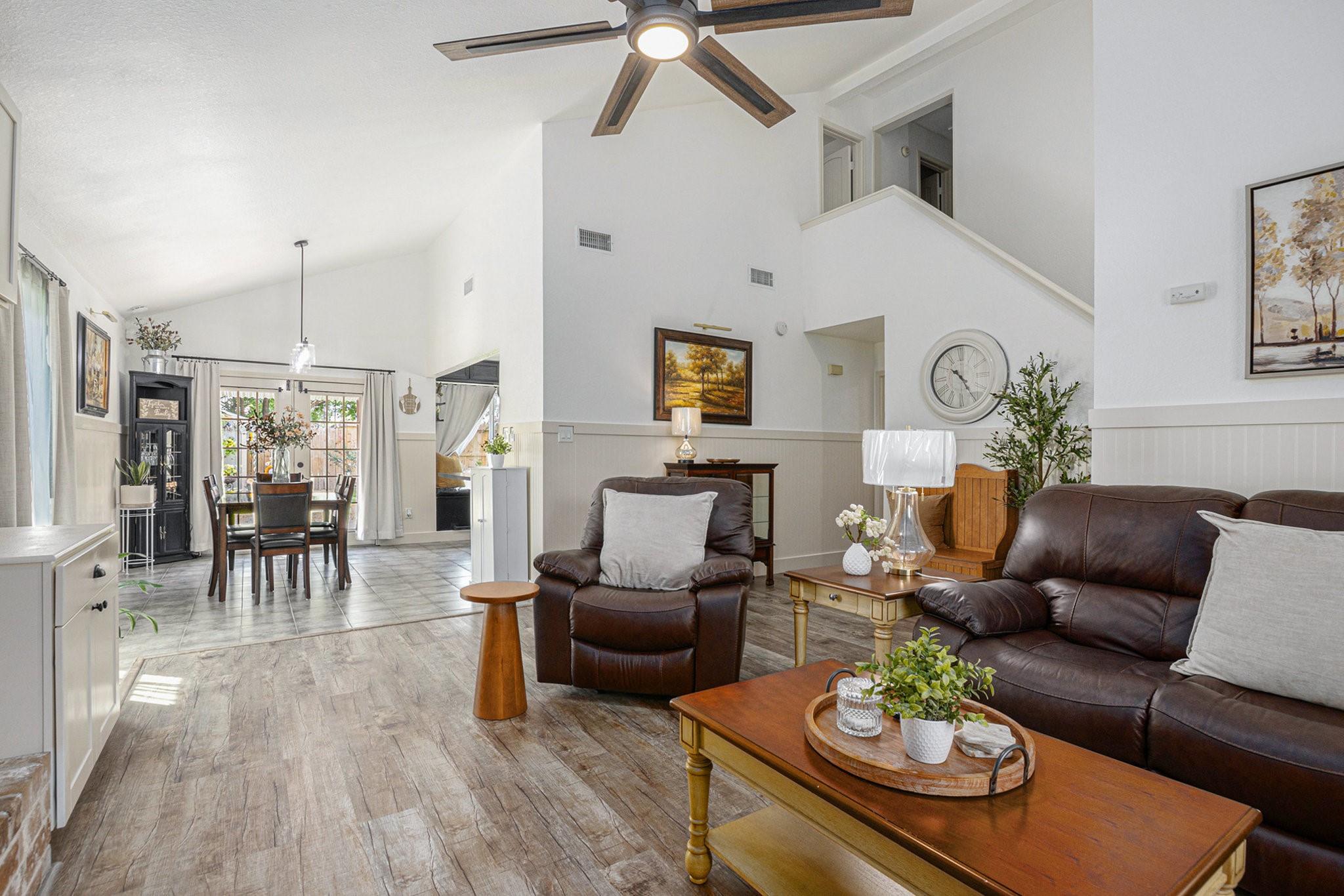 19747 Oakland Valley Dr, Katy, TX 77449