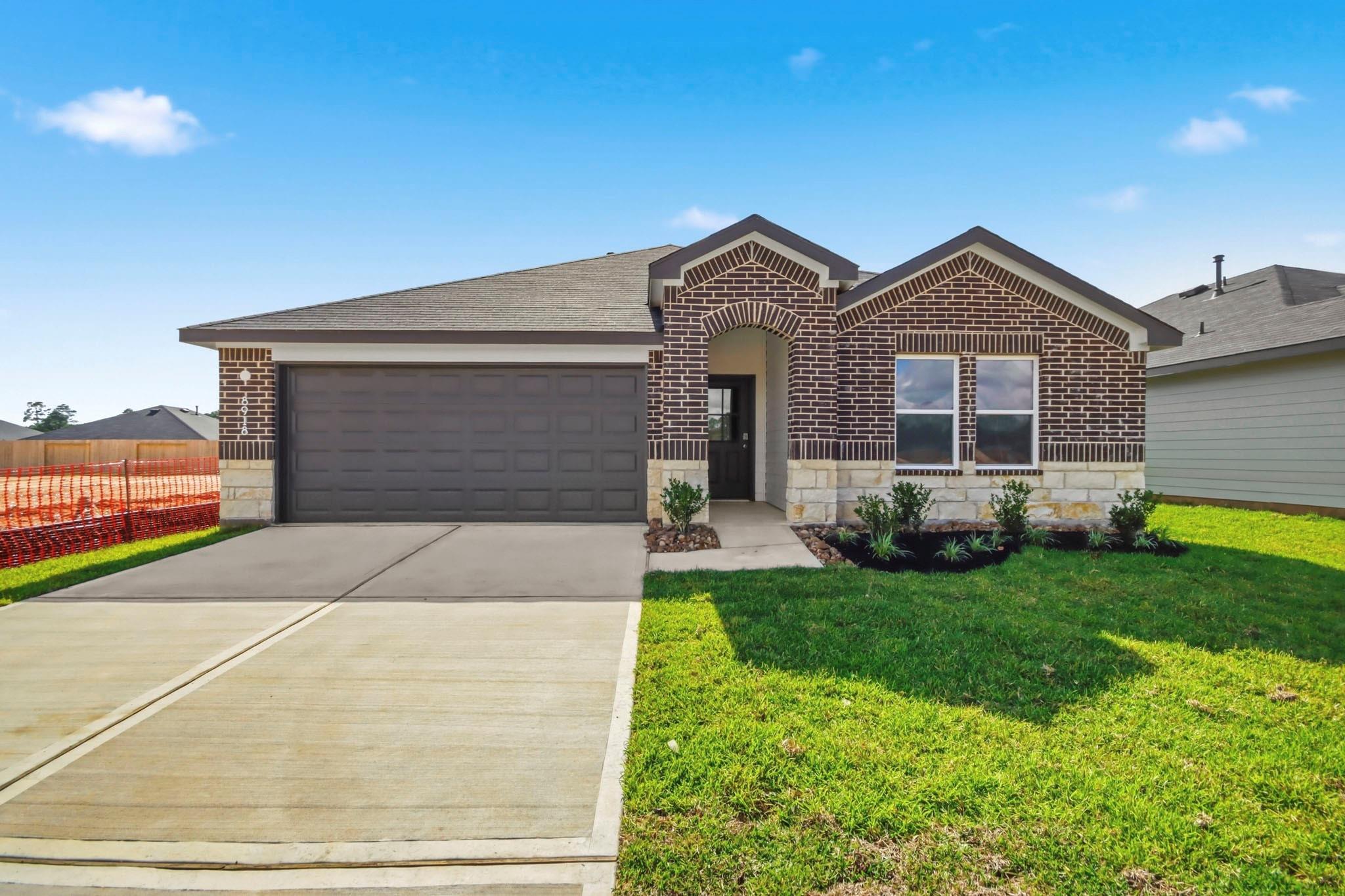 8918 Phoebe Bend Dr, Montgomery, TX 77316
