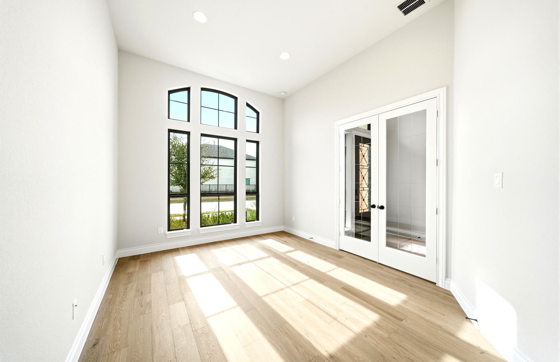 21002 Magnolia Mill Dr, Cypress, TX 77433 photo