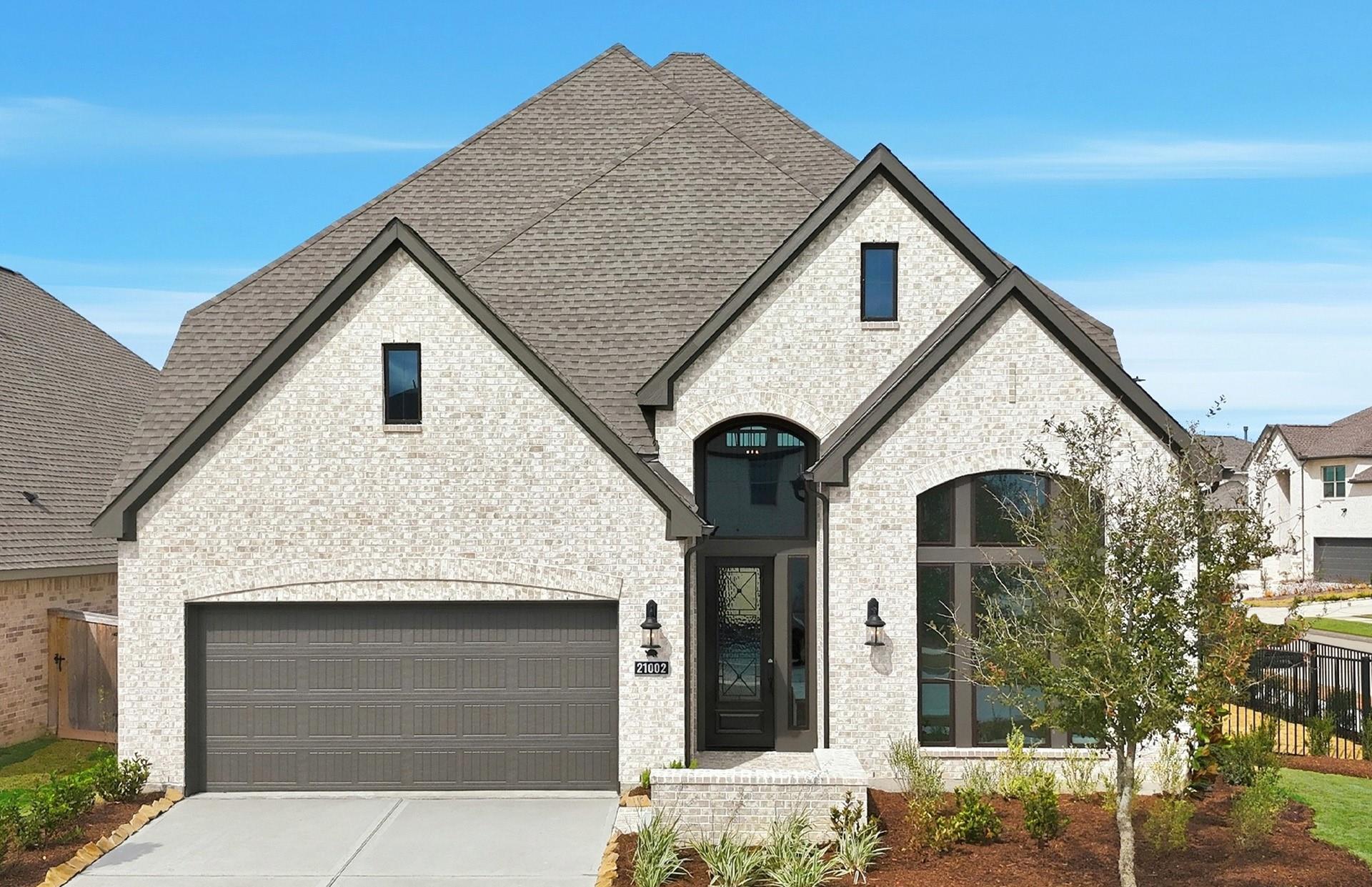 21002 Magnolia Mill Dr, Cypress, TX 77433