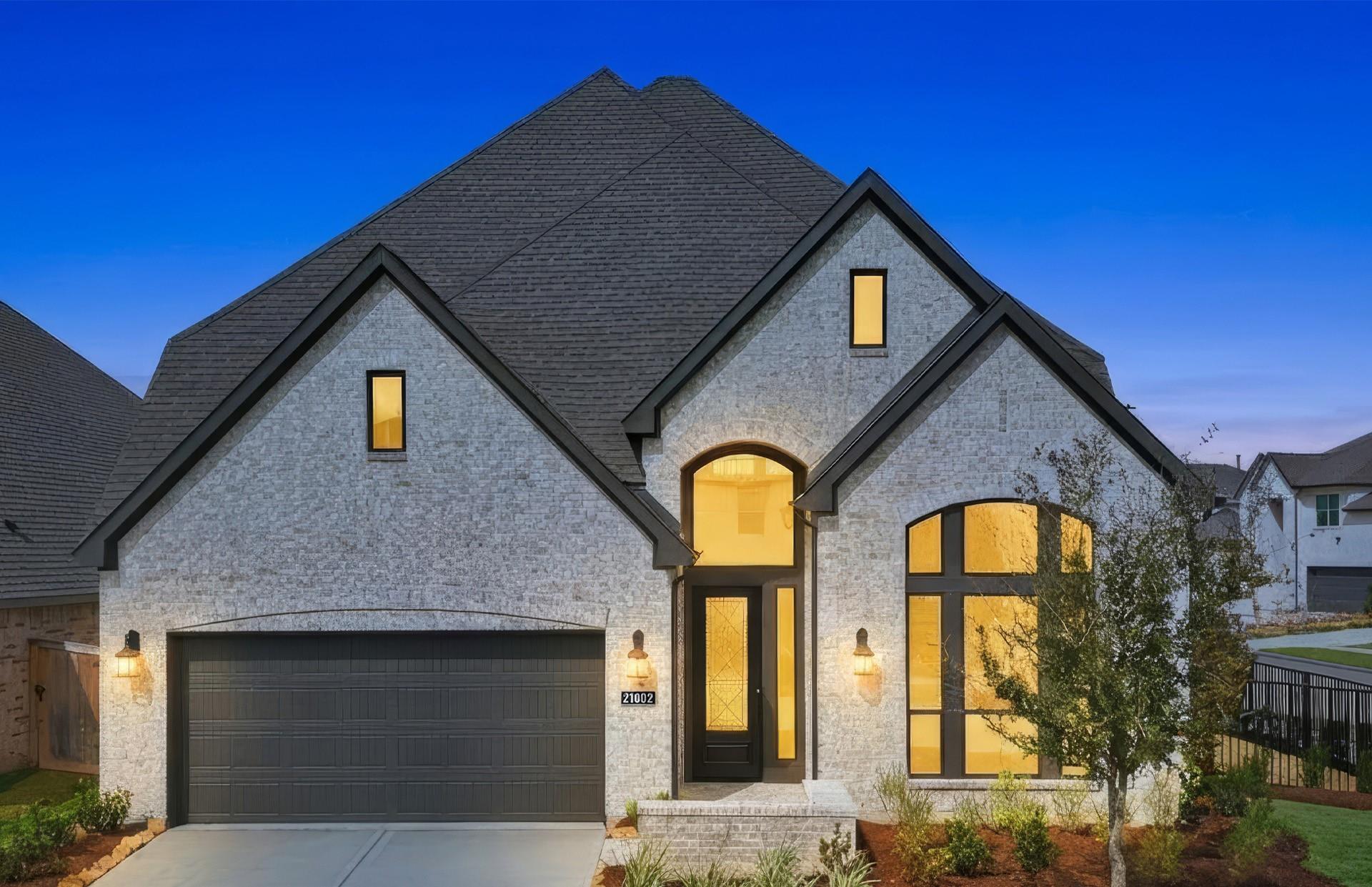 21002 Magnolia Mill Dr, Cypress, TX 77433 photo