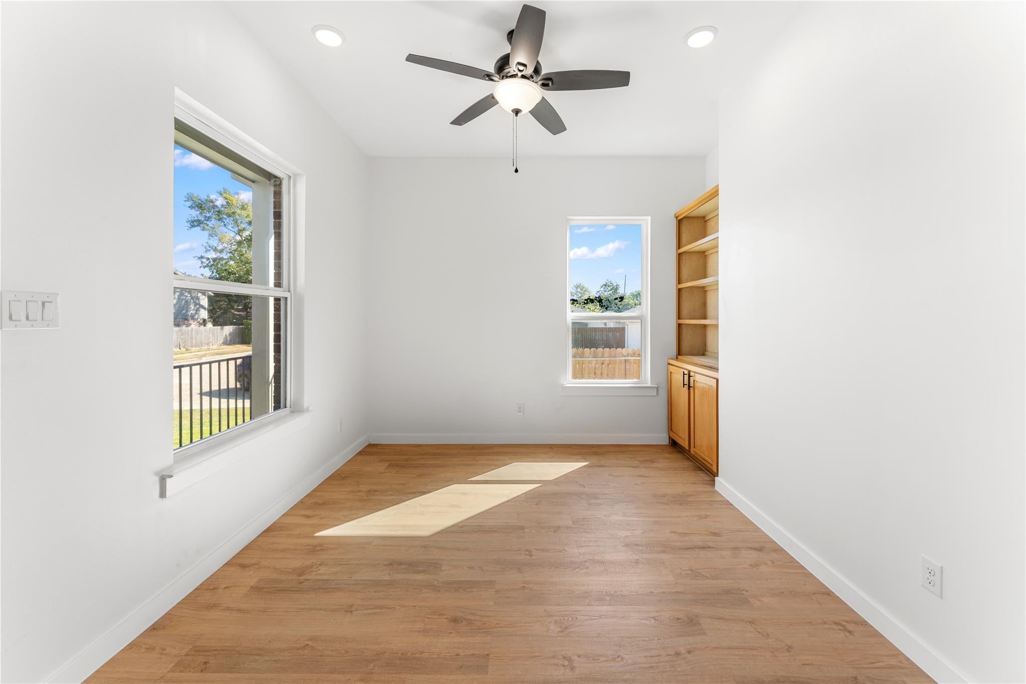 2503 Hazyknoll Ln, Houston, TX 77067 photo