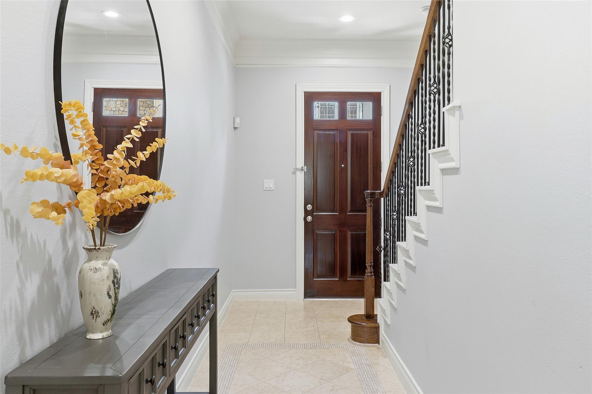 11119 Sherwood Forest Glen Dr, Houston, TX 77043 photo