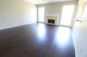 15618 Claremont Ct, Sugar Land, TX 77498 photo