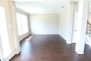 15618 Claremont Ct, Sugar Land, TX 77498 photo