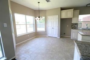 15618 Claremont Ct, Sugar Land, TX 77498 photo