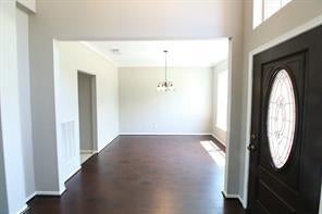 15618 Claremont Ct, Sugar Land, TX 77498 photo