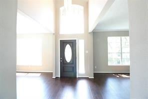 15618 Claremont Ct, Sugar Land, TX 77498 photo
