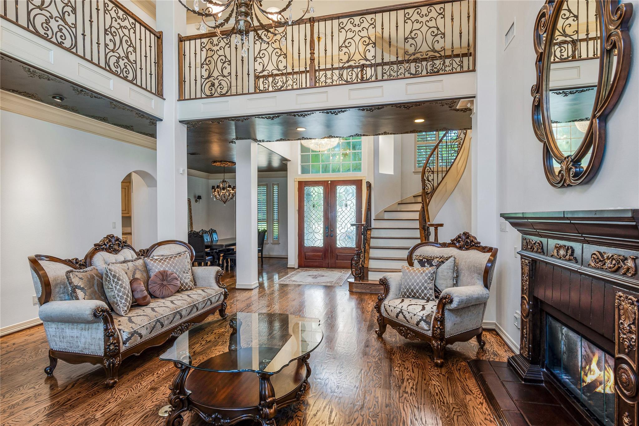 13102 Springmint Ct, Cypress, TX 77429 photo