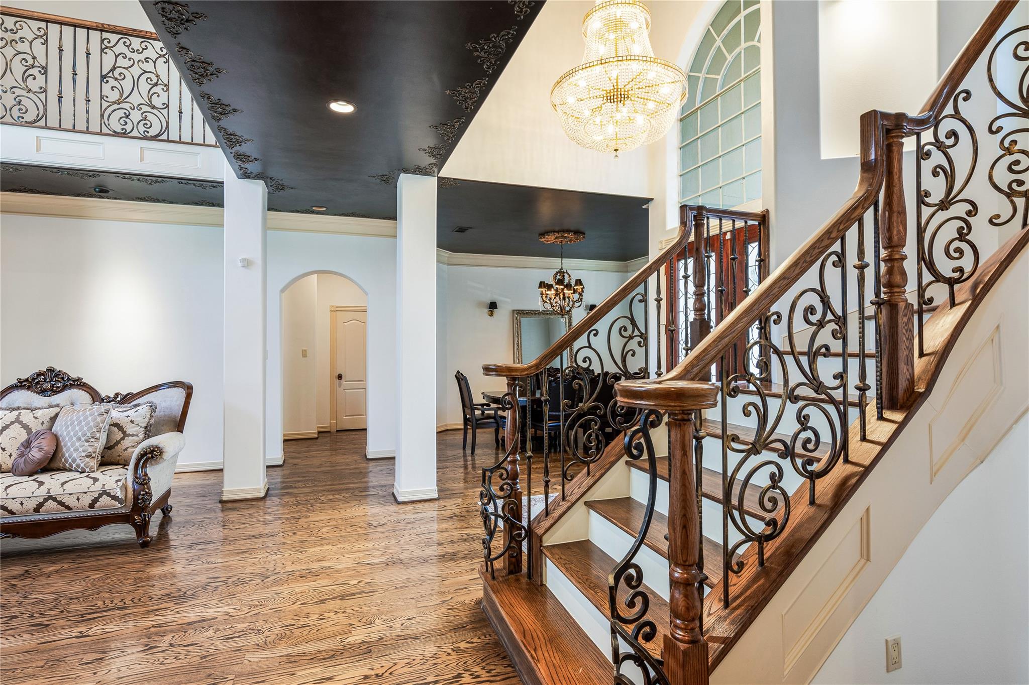 13102 Springmint Ct, Cypress, TX 77429 photo